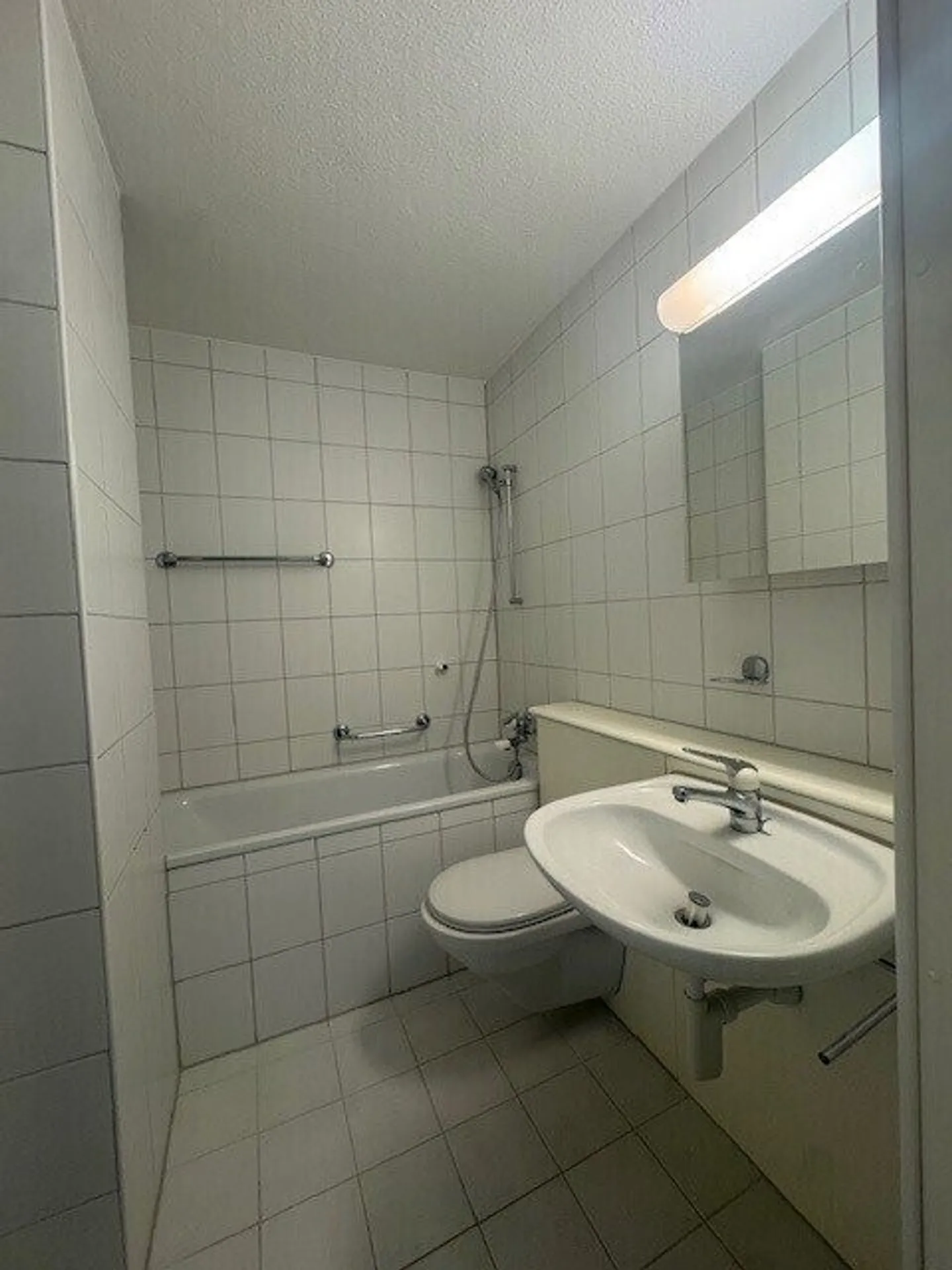 Vivere in una posizione tranquilla ma centrale - Foto 5 di 6