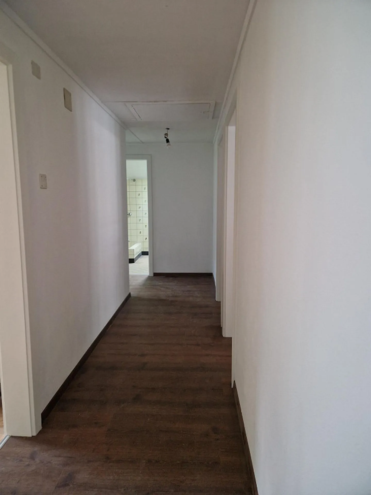 Appartement 3.5 pièces à Altdorf - Photo 7 sur 8