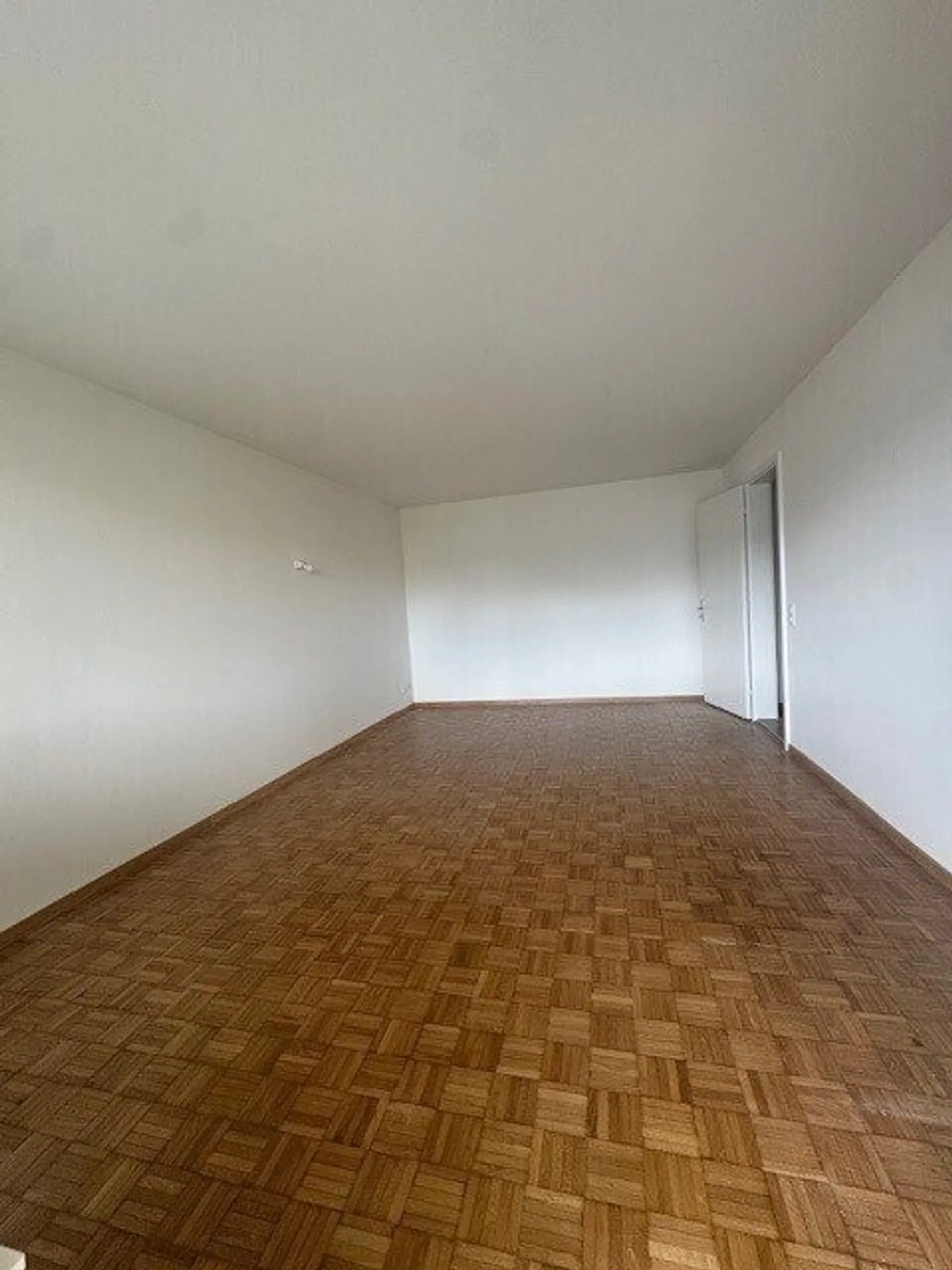 Vivere in una posizione tranquilla ma centrale - Foto 6 di 6