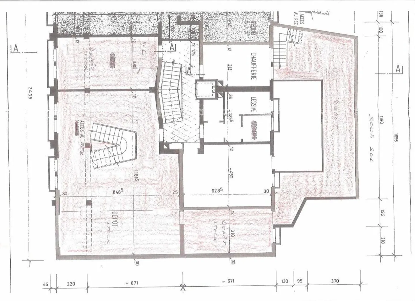 Premium Commercial Space in Montana - Photo 11 of 11