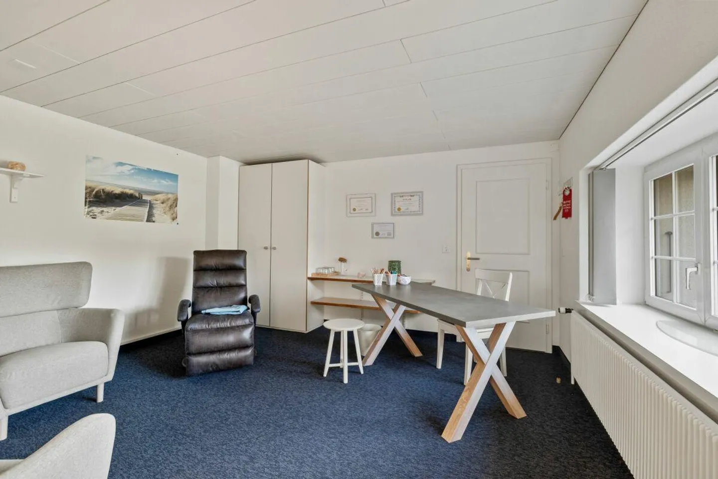 Propriété d'investissement attrayante avec potentiel de développement dans un emplacement central. - Photo 29 sur 30