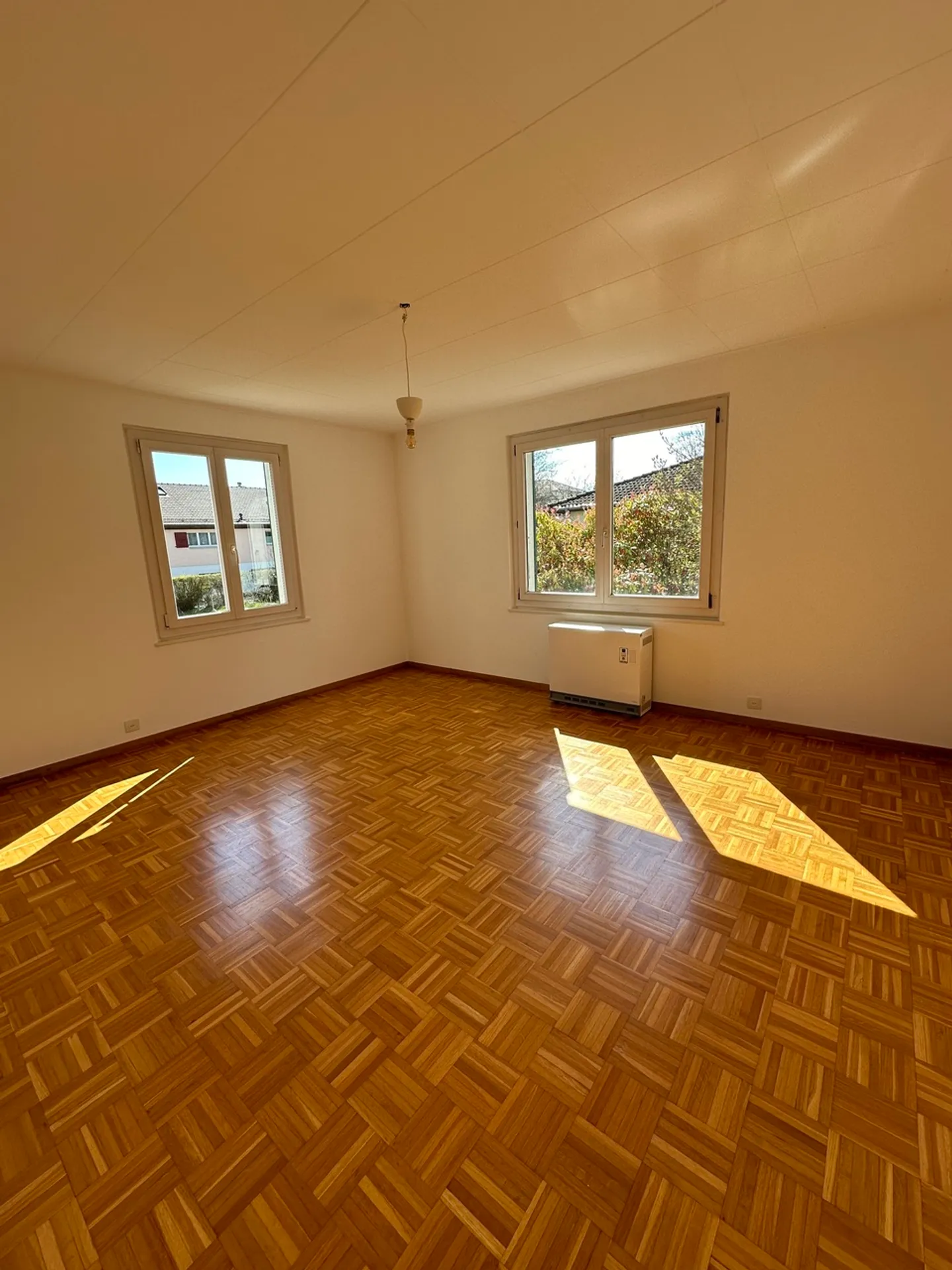 Appartement à louer - Photo 6 sur 6