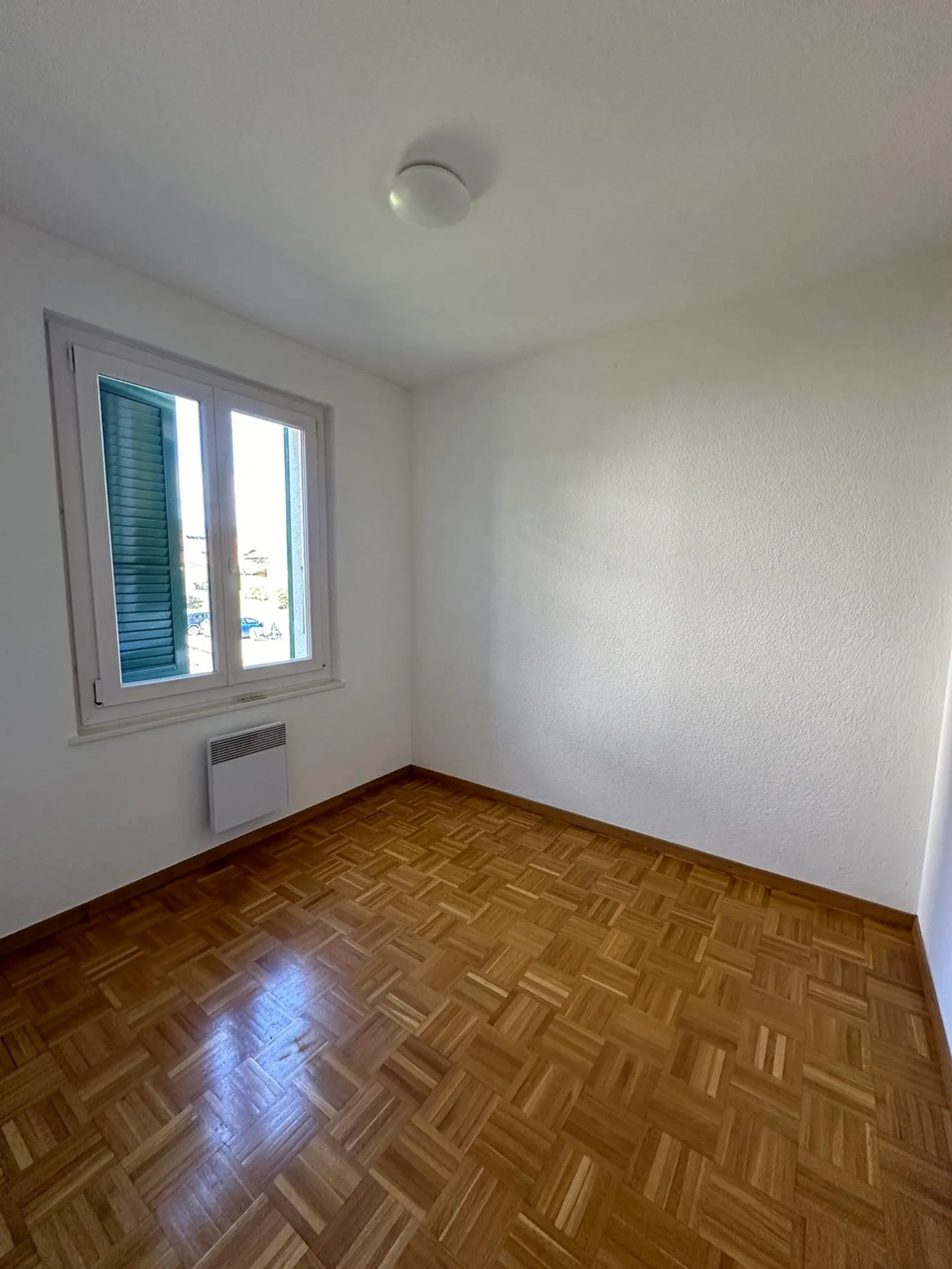 Appartement à louer - Photo 4 sur 6