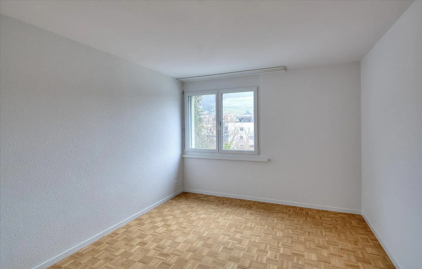 Ihr Wohnglück direkt an der Limmat - Foto 6 von 8