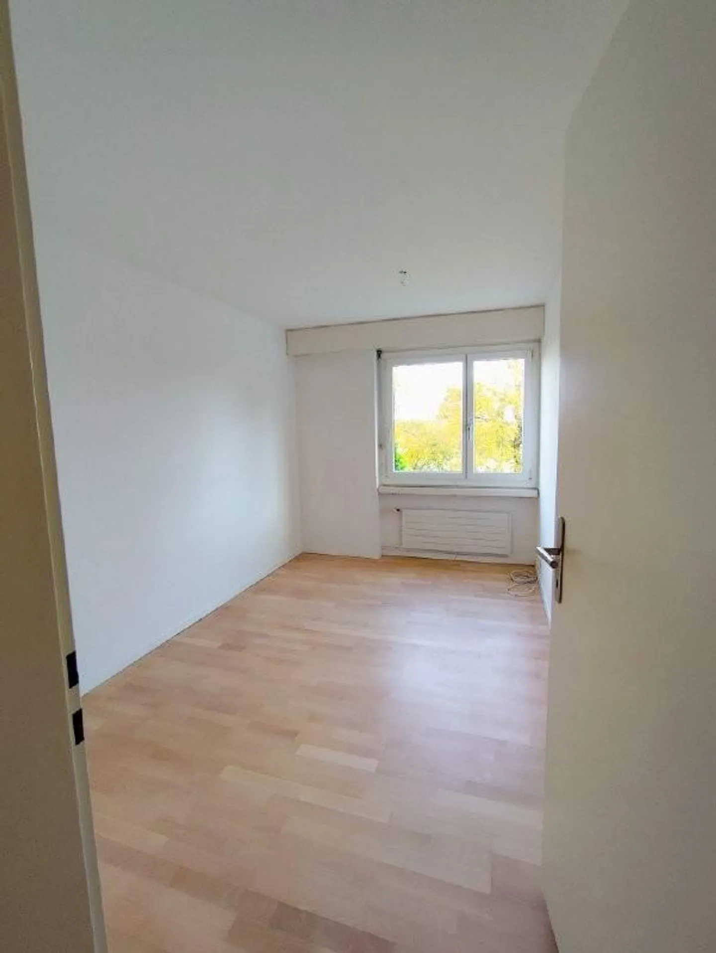 Appartement de ville de charme - Photo 3 sur 7