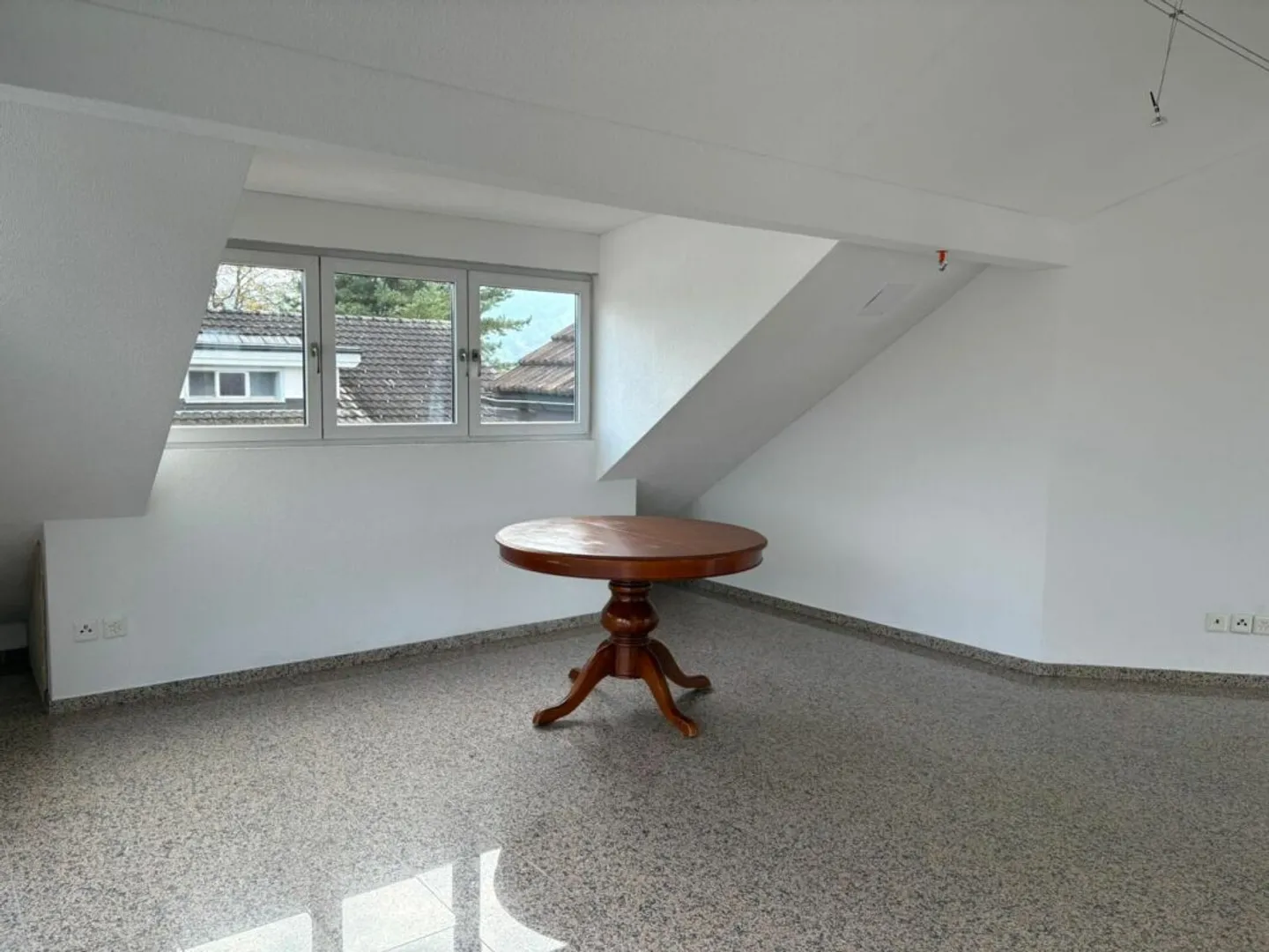 Wohnung mieten - Foto 5 von 12