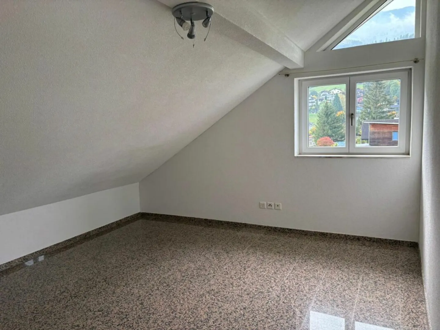 Wohnung mieten - Foto 7 von 12