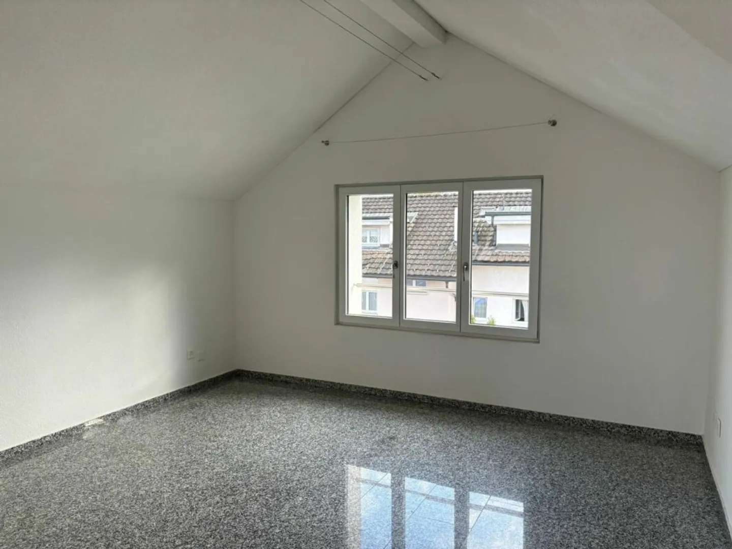 Wohnung mieten - Foto 6 von 12