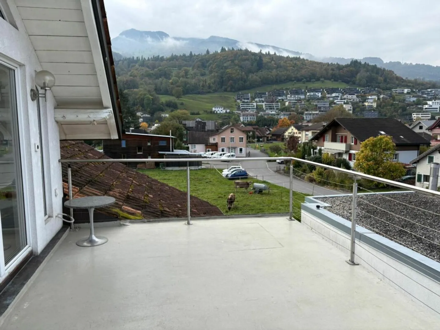Wohnung mieten - Foto 10 von 12