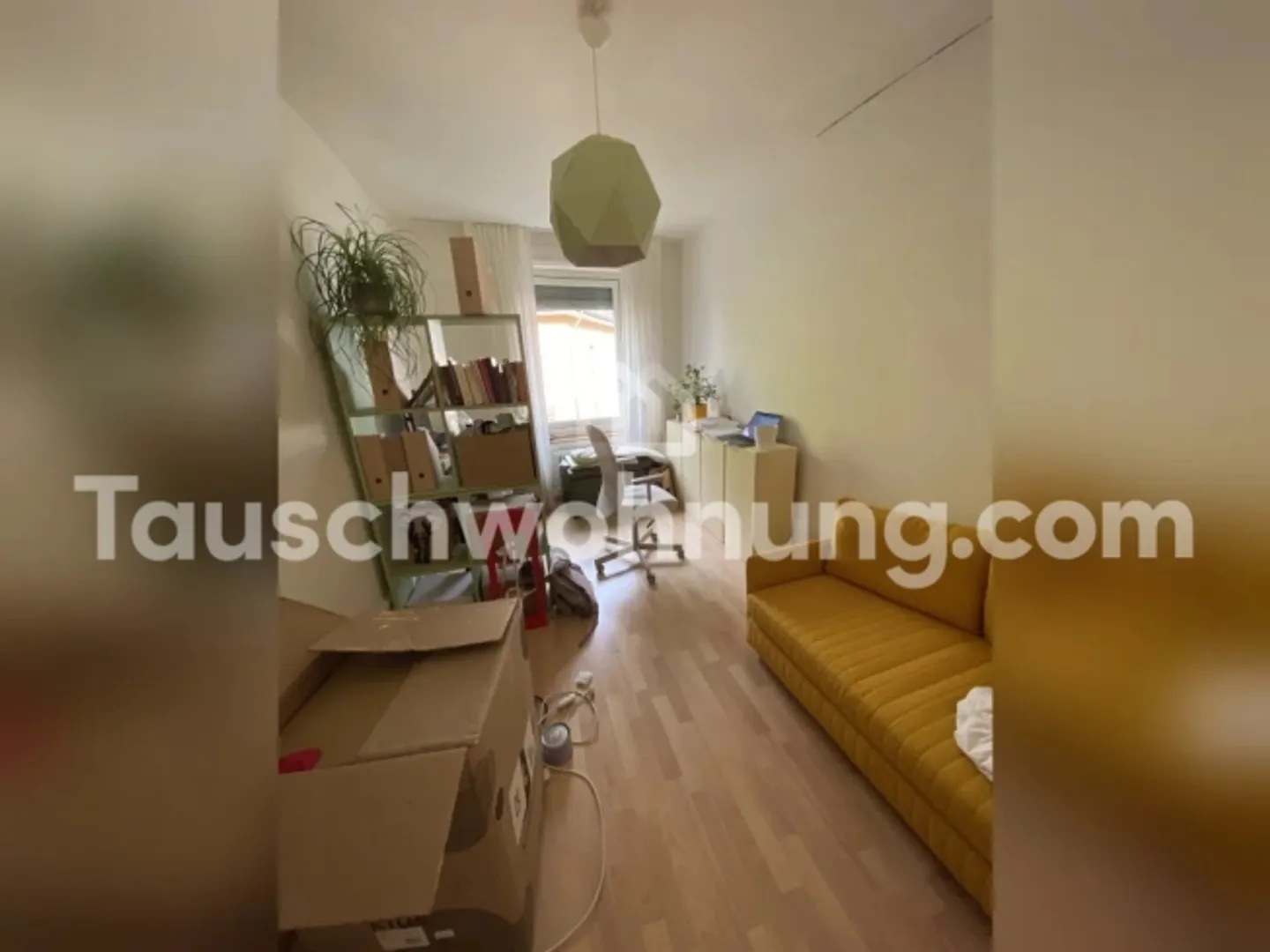 Appartement à louer - Photo 4 sur 6