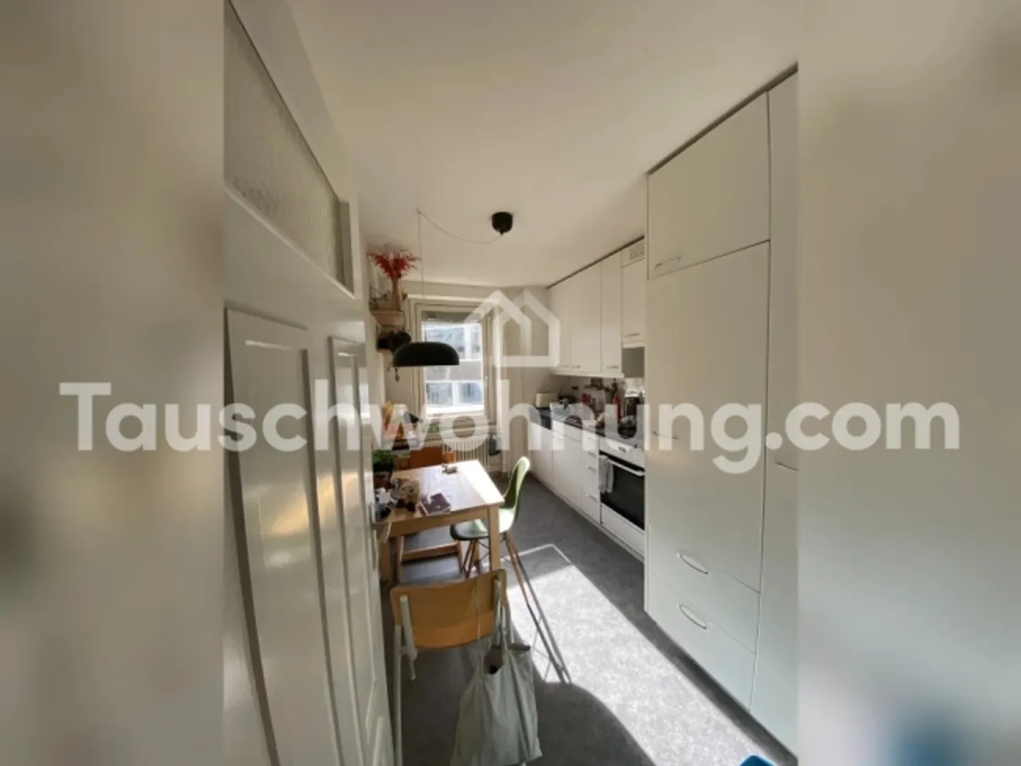 Appartement à louer - Photo 5 sur 6