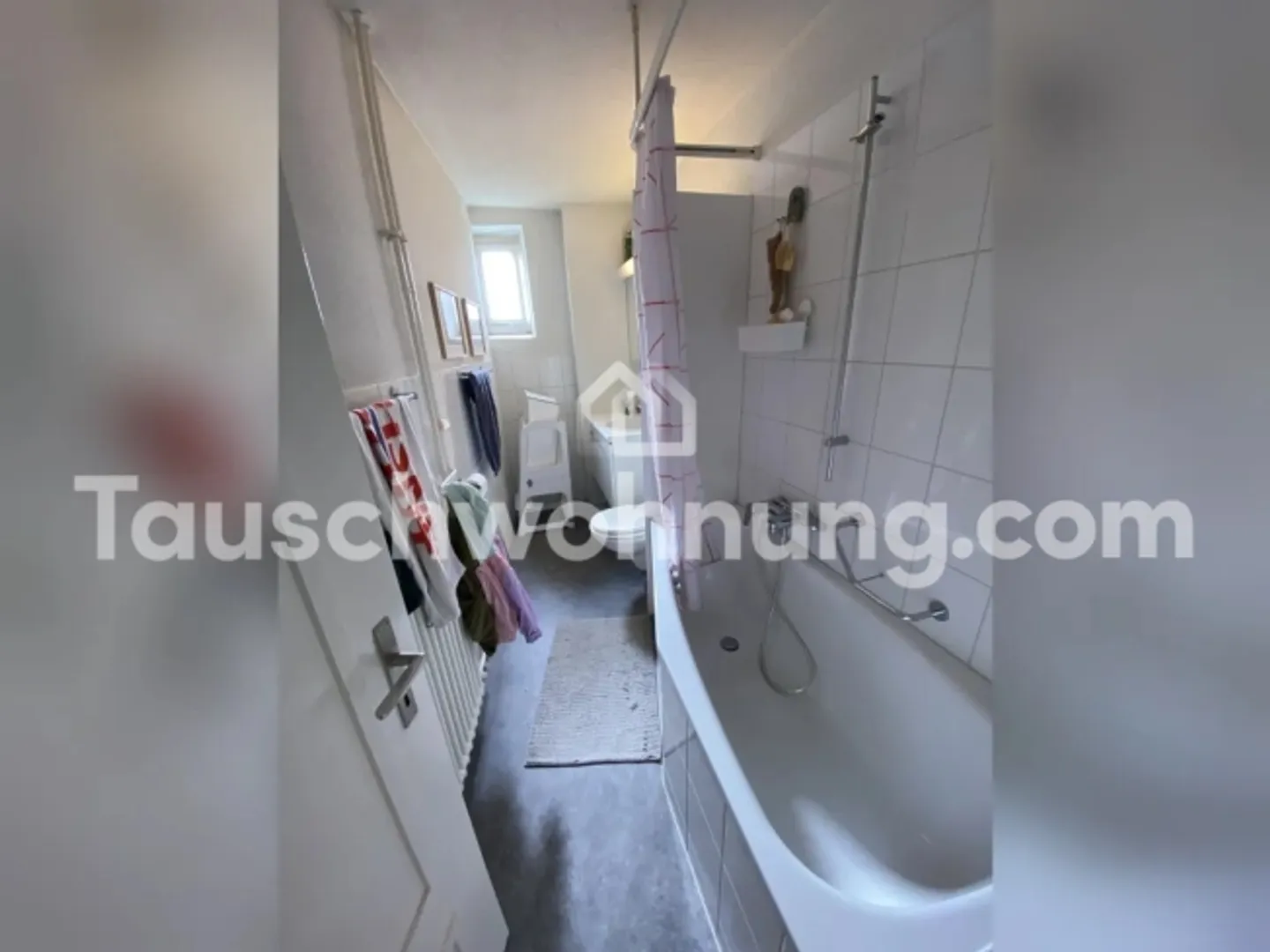 Appartement à louer - Photo 6 sur 6