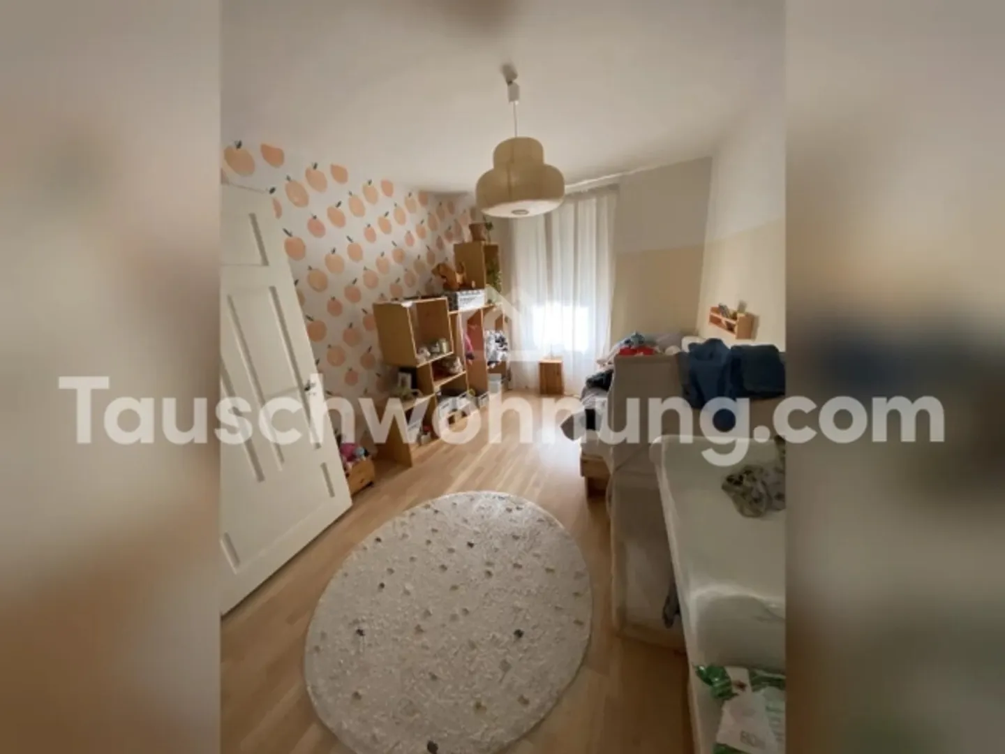 Appartement à louer - Photo 2 sur 6