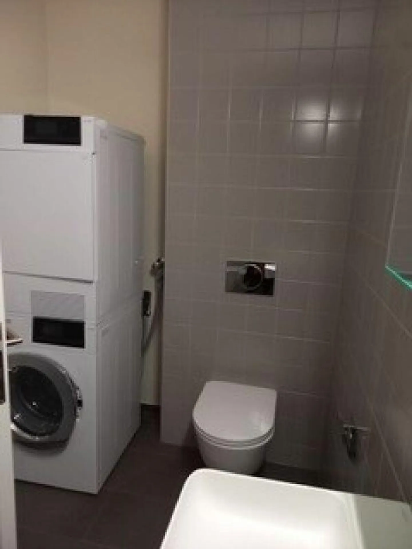 Appartamento 4.5 stanze a Burgdorf - Foto 10 di 12