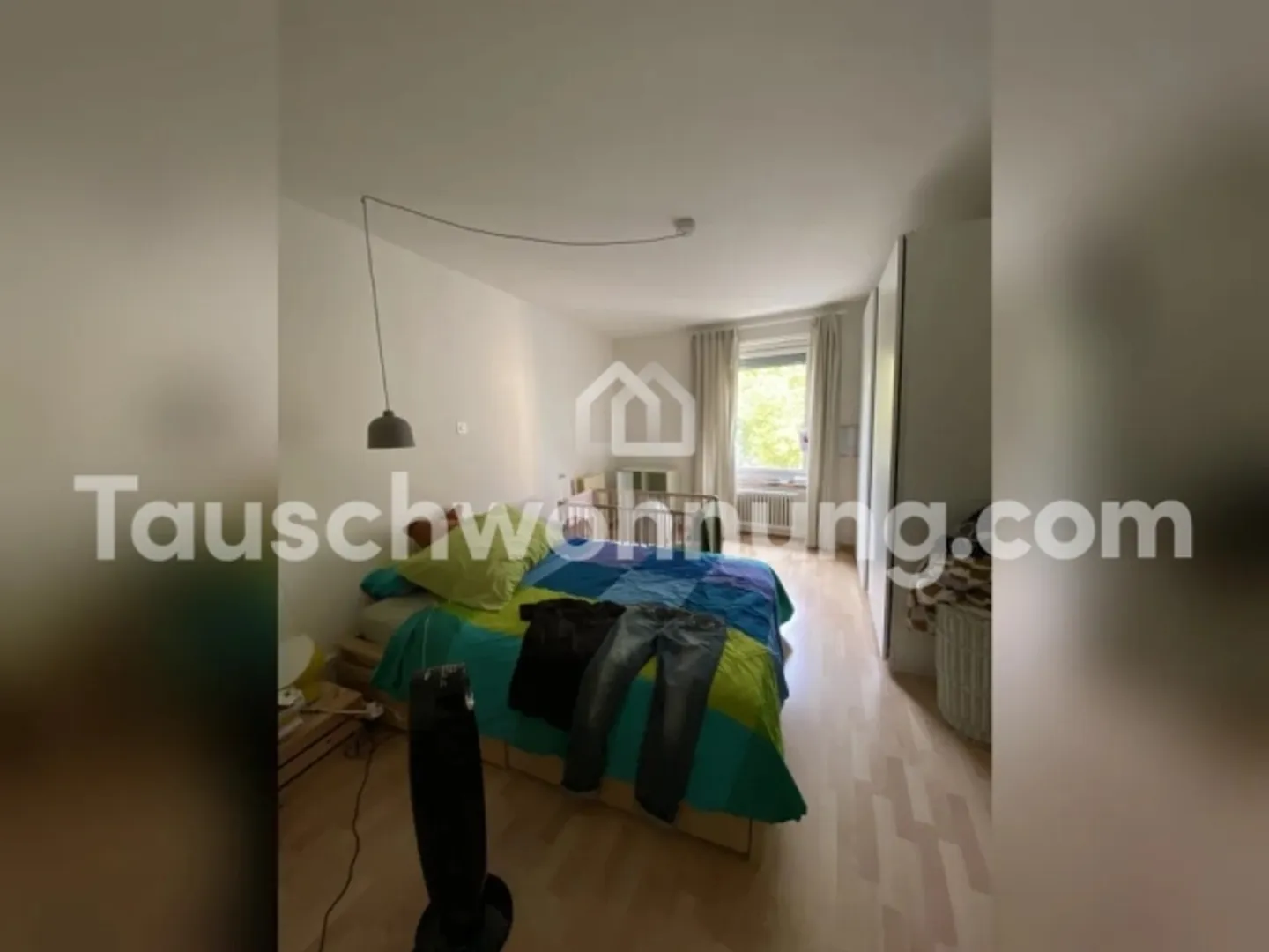 Appartement à louer - Photo 3 sur 6