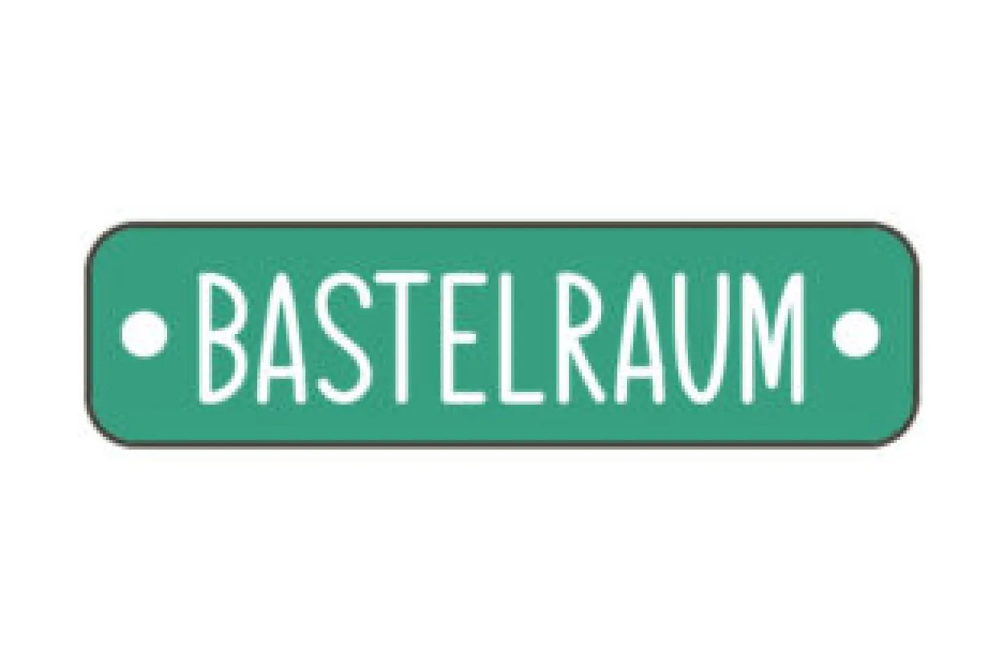 Craft Room 16.3 m2 in Herrenschwanden - Photo 4 of 4