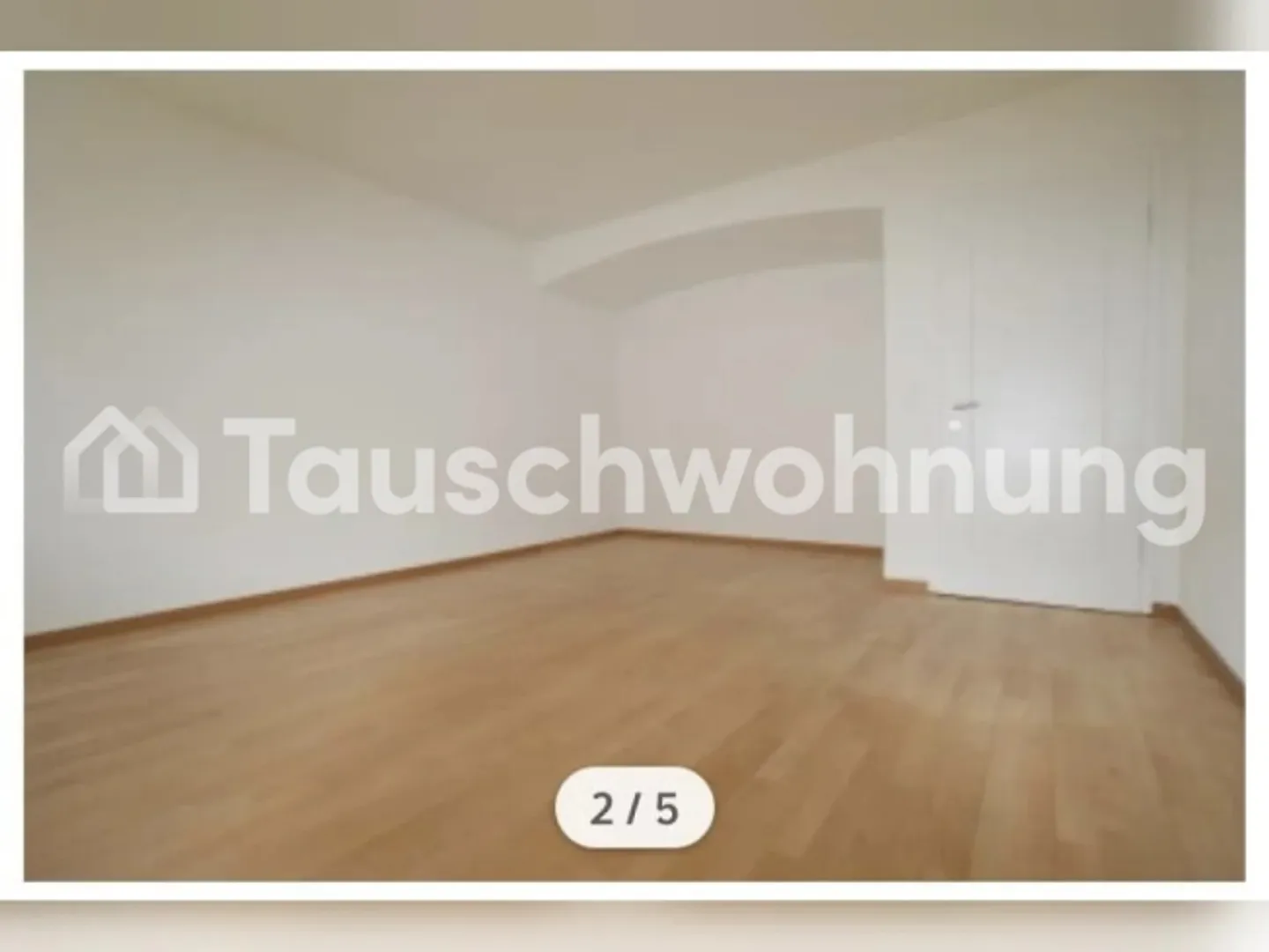 Appartement 3 pièces à Lucerne - Photo 1 sur 1