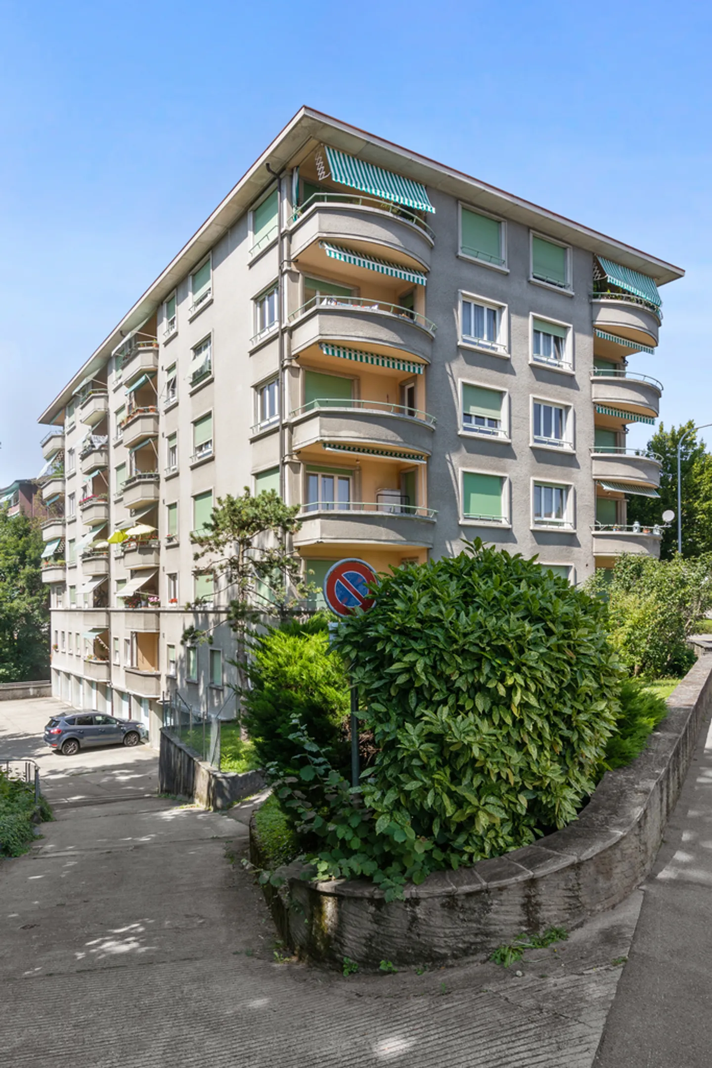 Gemütliches Einzelzimmer - Foto 3 von 4