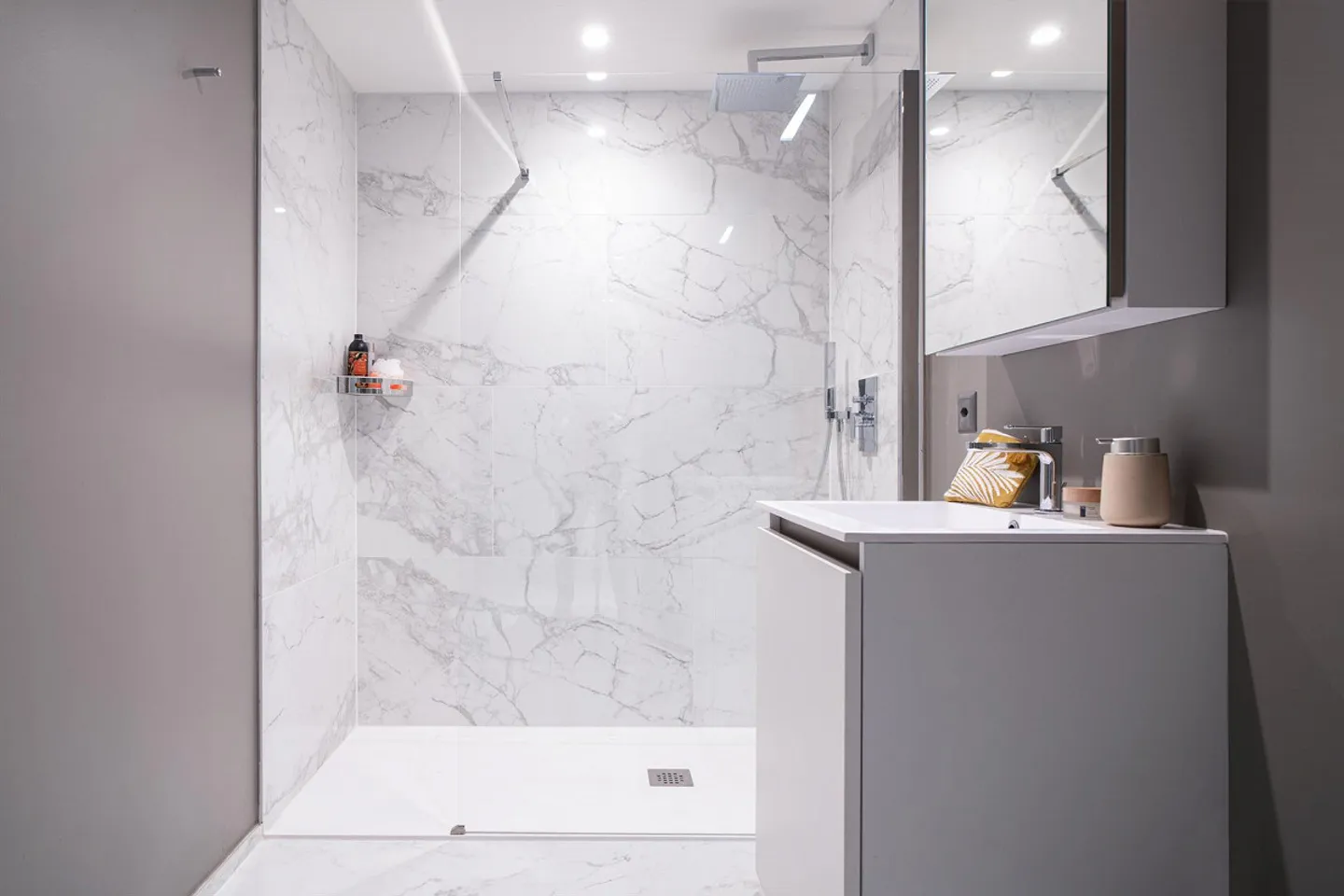 City Pop - La tua soluzione flessibile per sentirti a casa - Foto 5 di 8