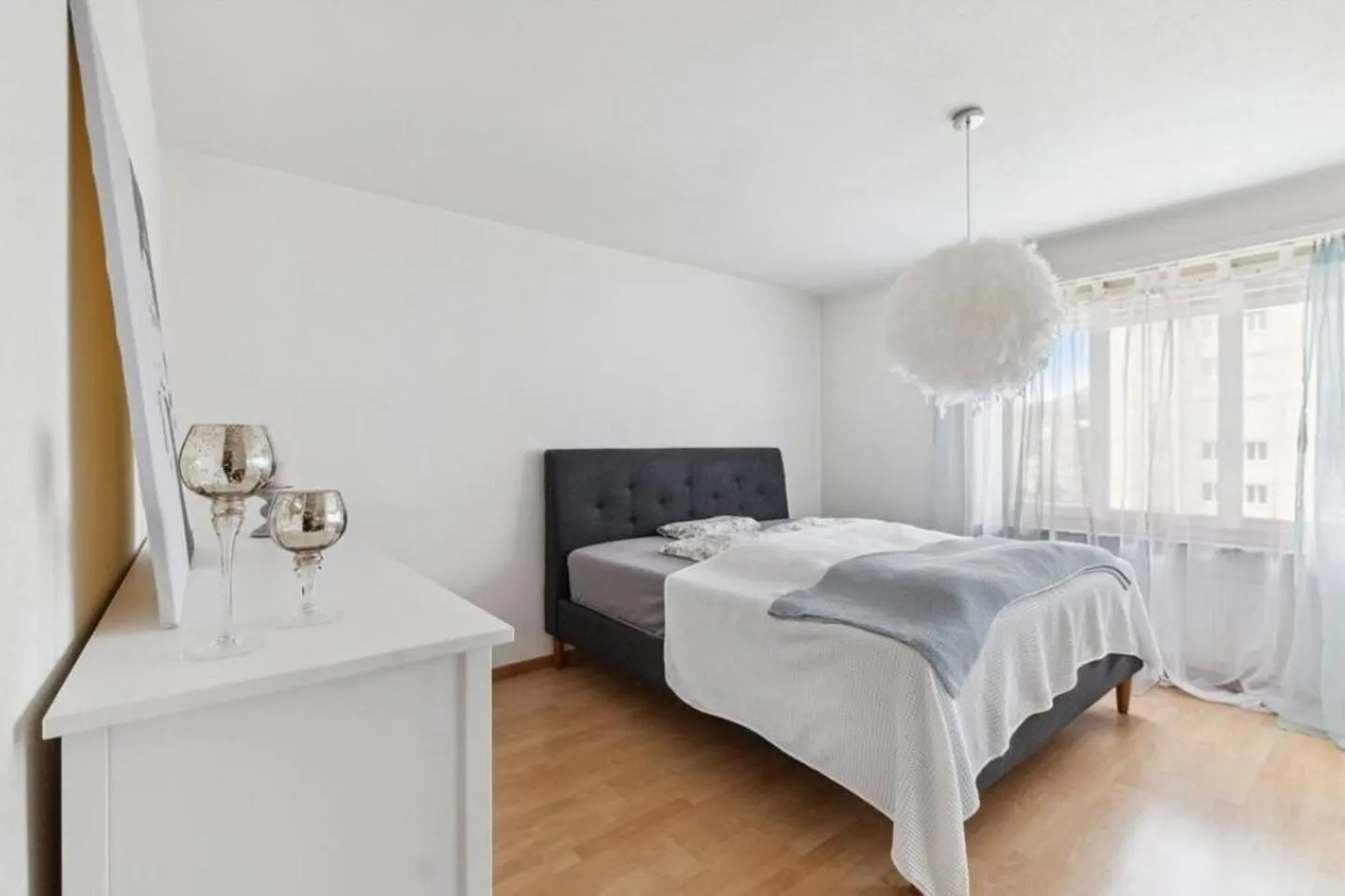 2,5 pièces, 102 m², 2ème étage - Photo 2 sur 11