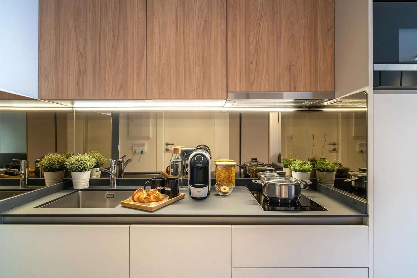 City Pop - La tua soluzione flessibile per sentirti a casa - Foto 7 di 8