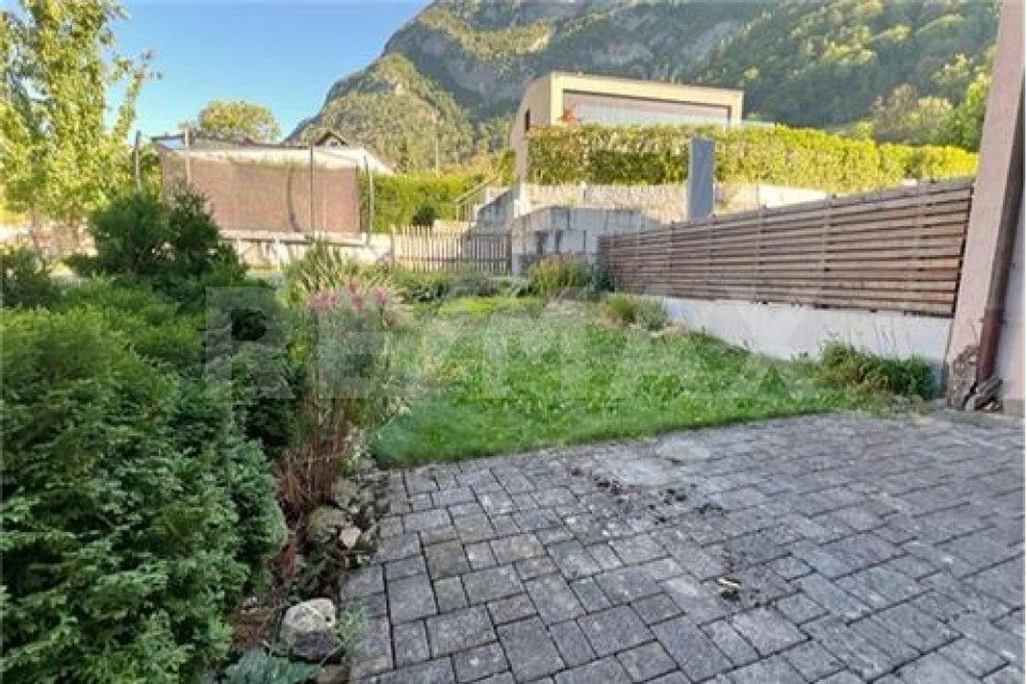 Spacious Row House in a Great Location - Photo 5 of 13