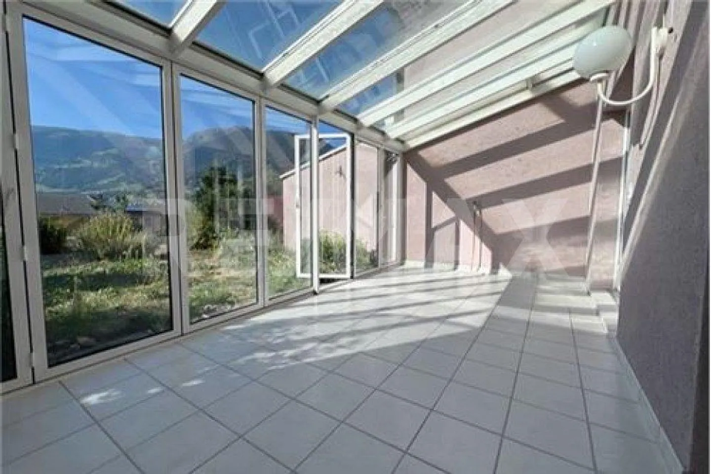 Spacious Row House in a Great Location - Photo 6 of 13