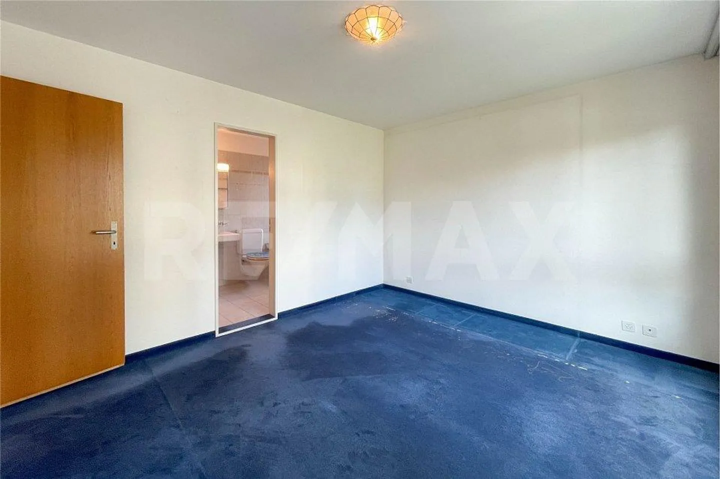 Ihr Wohntraum zum Gestalten: Doppel-EFH in Rheinfelden zu verkaufen. - Foto 8 von 13