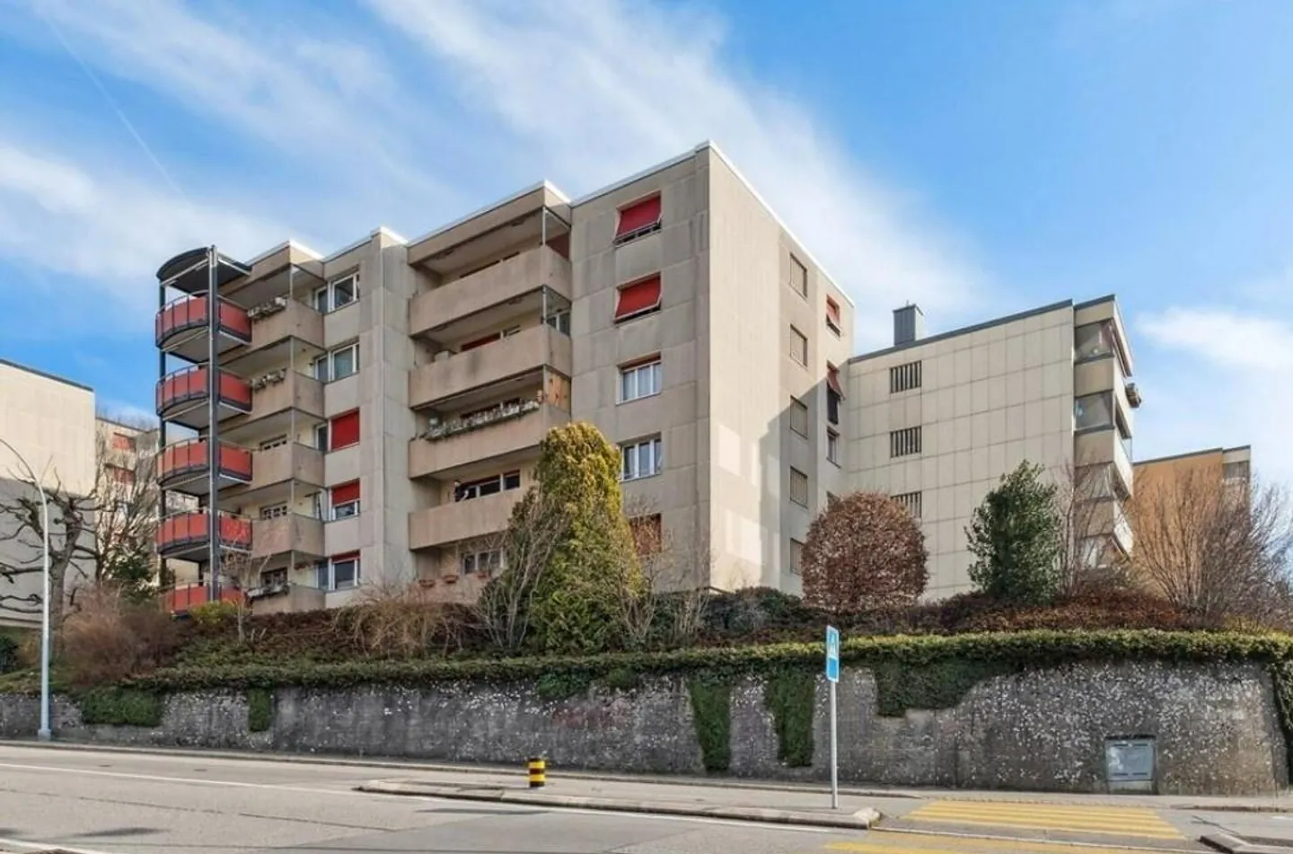 2,5 pièces, 102 m², 2ème étage - Photo 10 sur 11