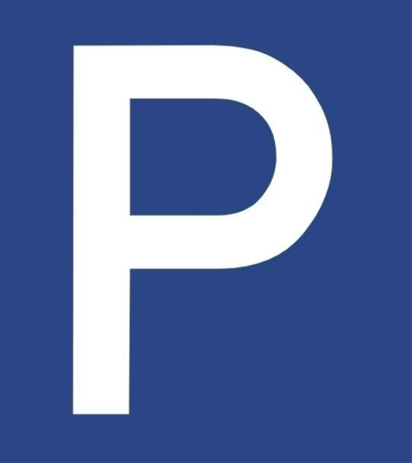 Einzelgarage in Zürich - Foto 1 von 1