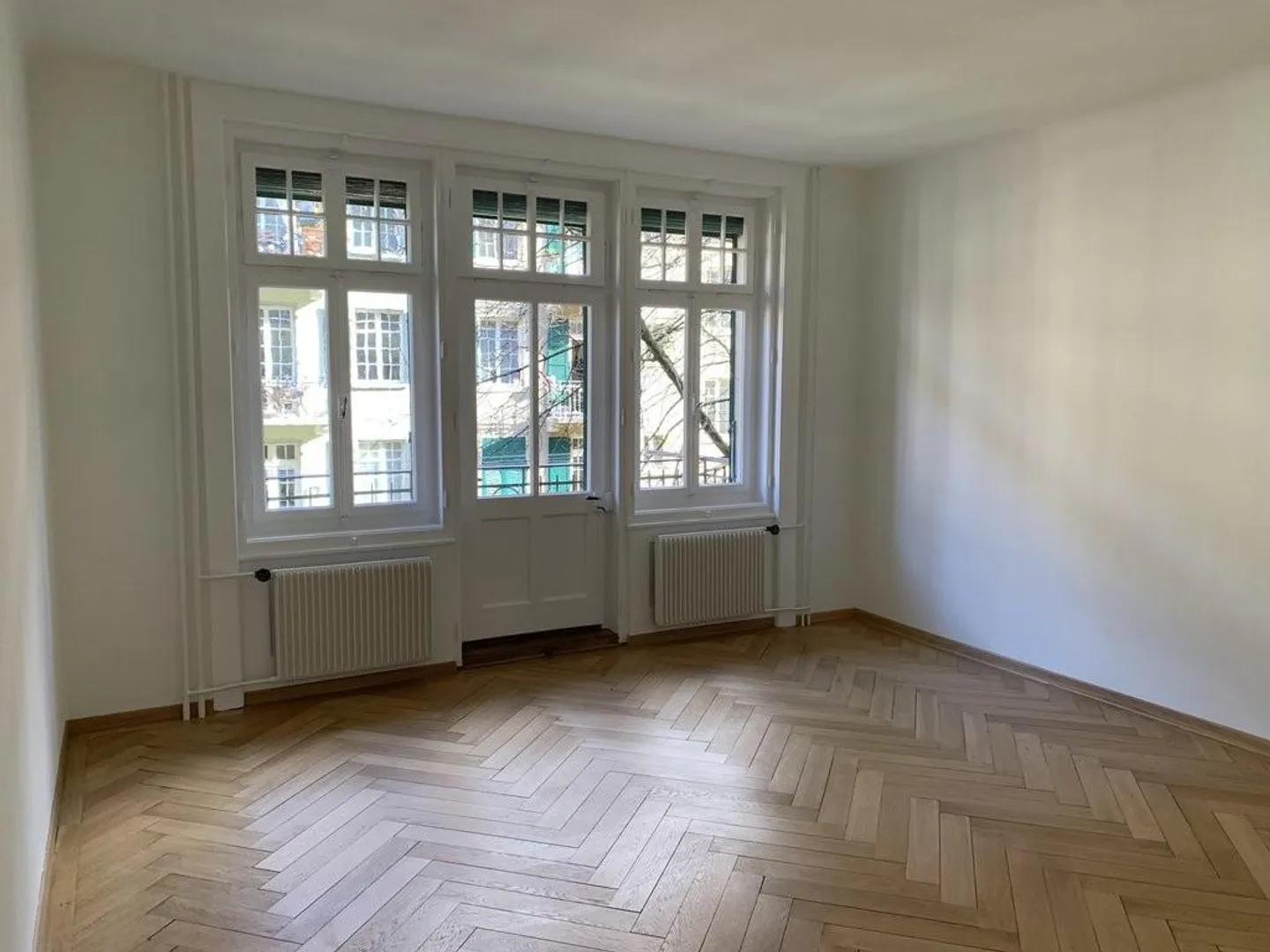 Affascinante appartamento d'epoca nella Lorraine! - Foto 2 di 11