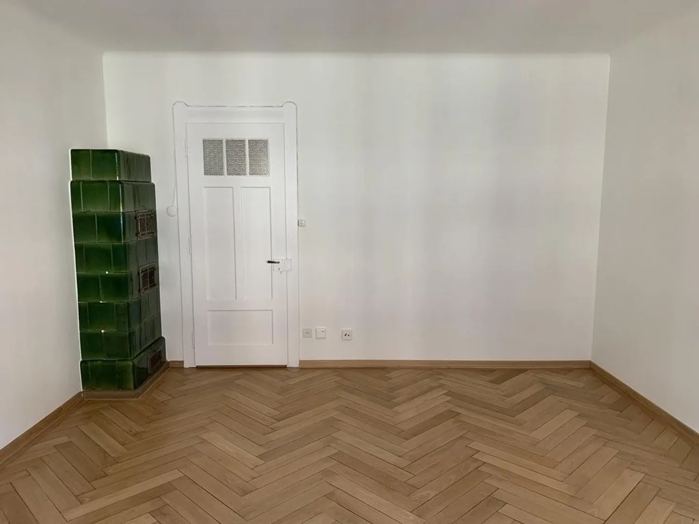 Affascinante appartamento d'epoca nella Lorraine! - Foto 3 di 11