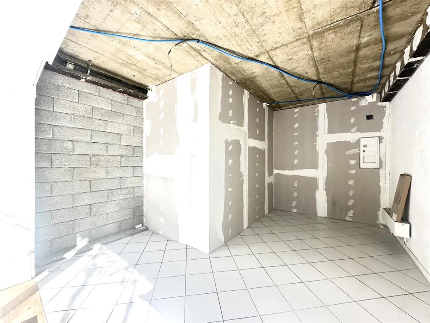 Gewerbefläche in Top-Lage - Foto 3 von 5