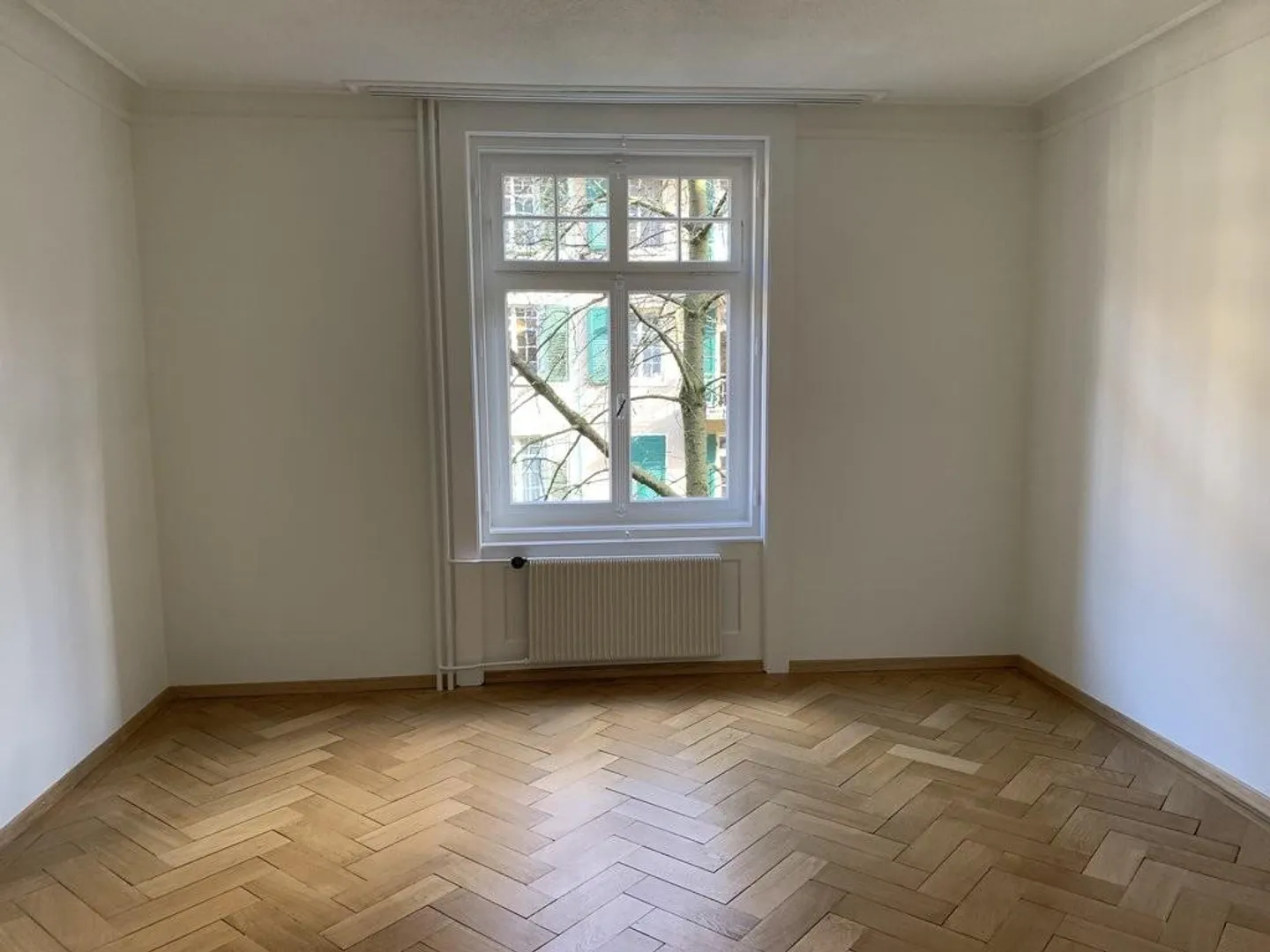 Affascinante appartamento d'epoca nella Lorraine! - Foto 4 di 11