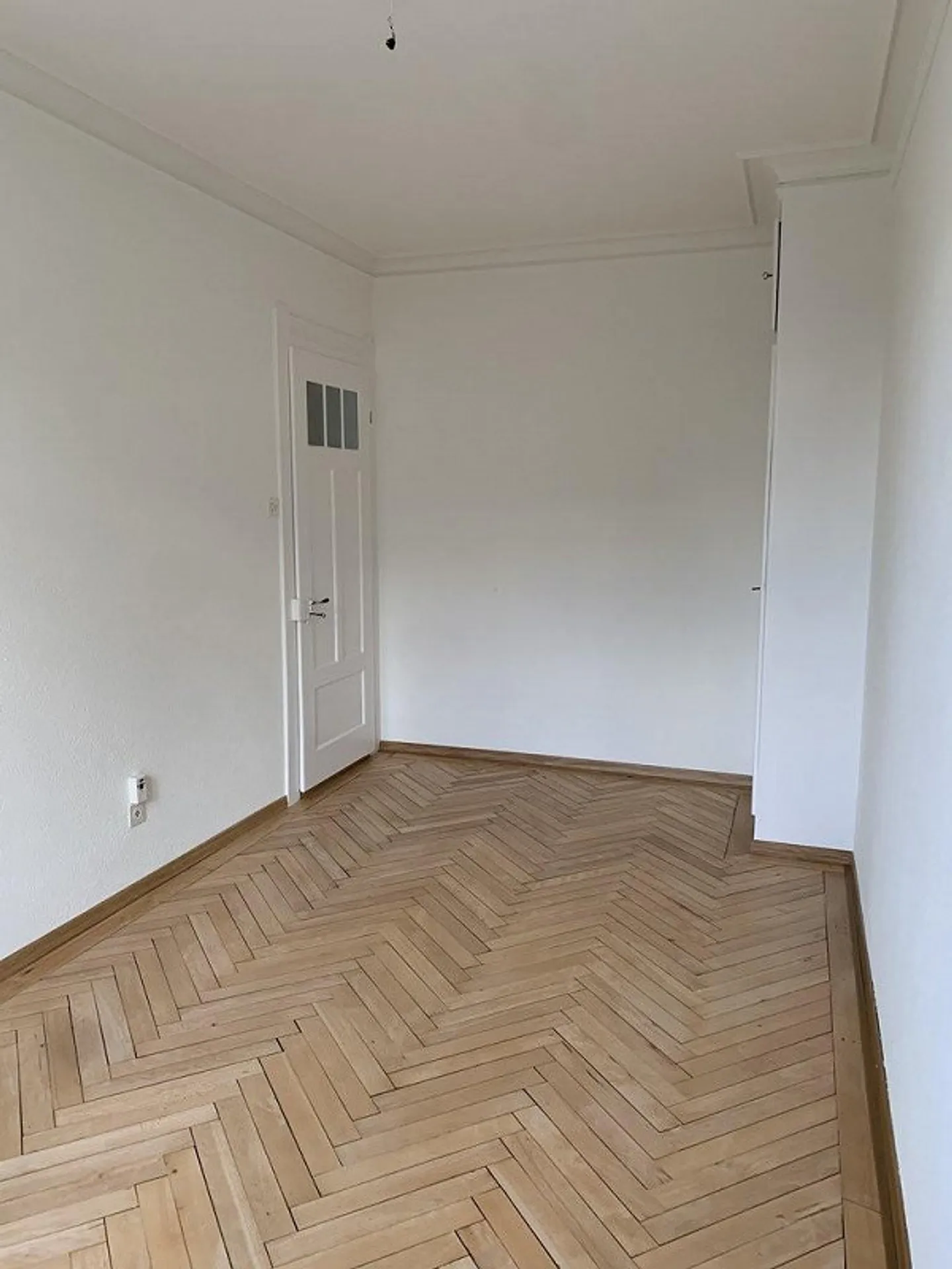 Affascinante appartamento d'epoca nella Lorraine! - Foto 5 di 11