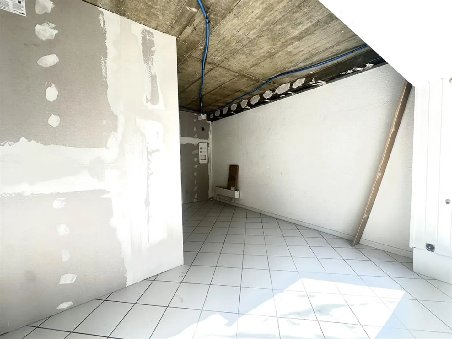 Gewerbefläche in Top-Lage - Foto 5 von 5