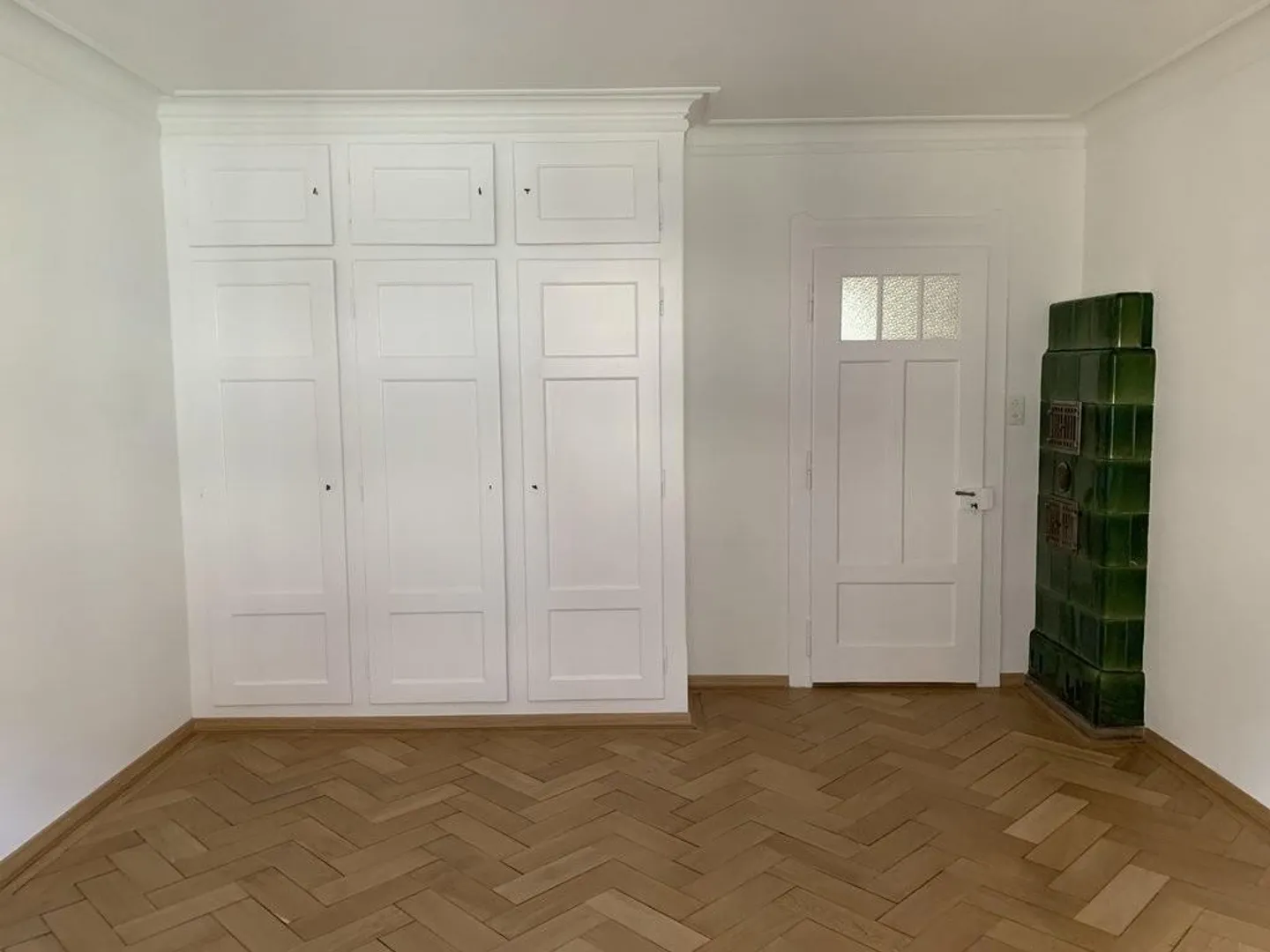 Affascinante appartamento d'epoca nella Lorraine! - Foto 6 di 11