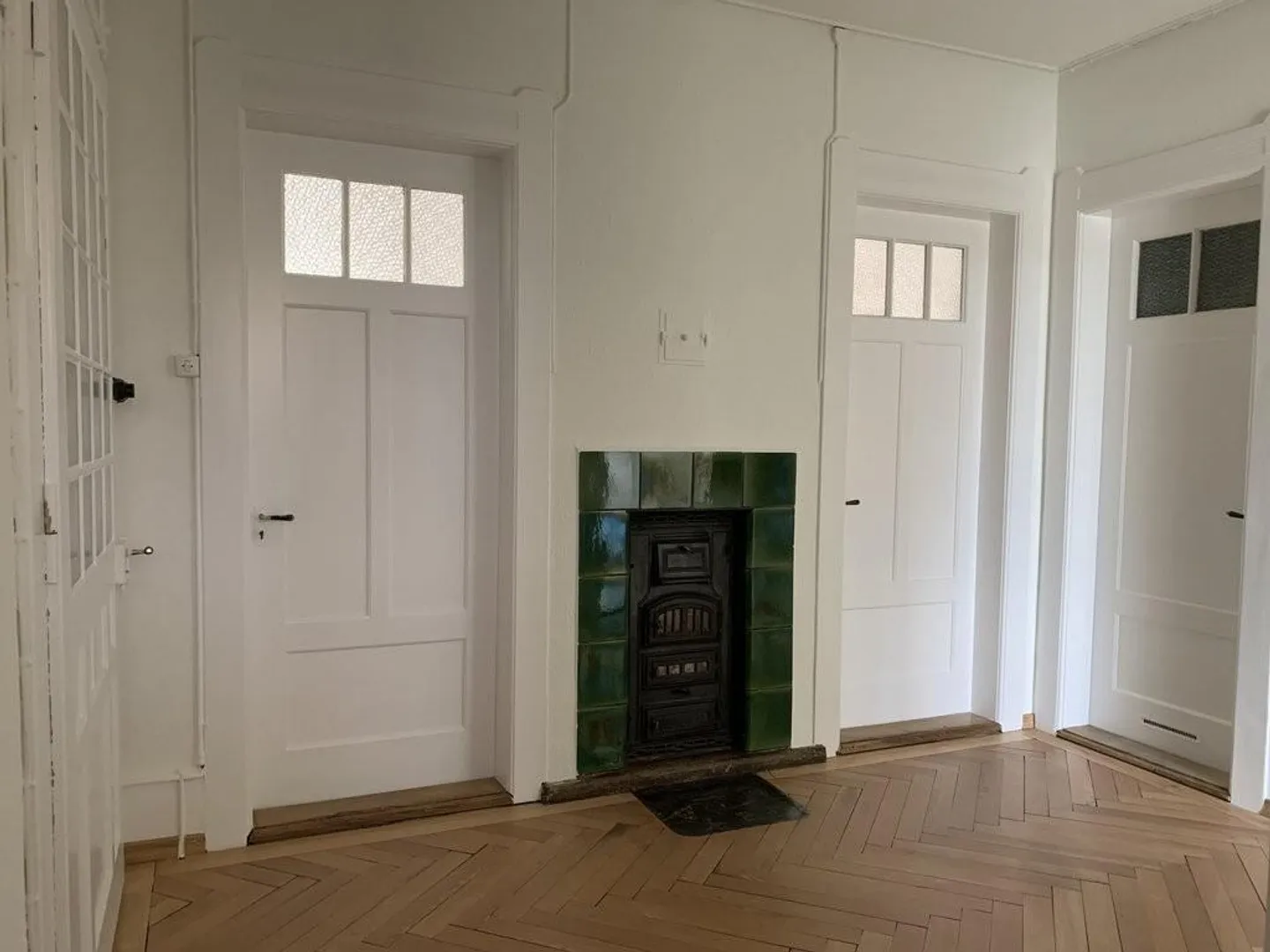 Affascinante appartamento d'epoca nella Lorraine! - Foto 7 di 11