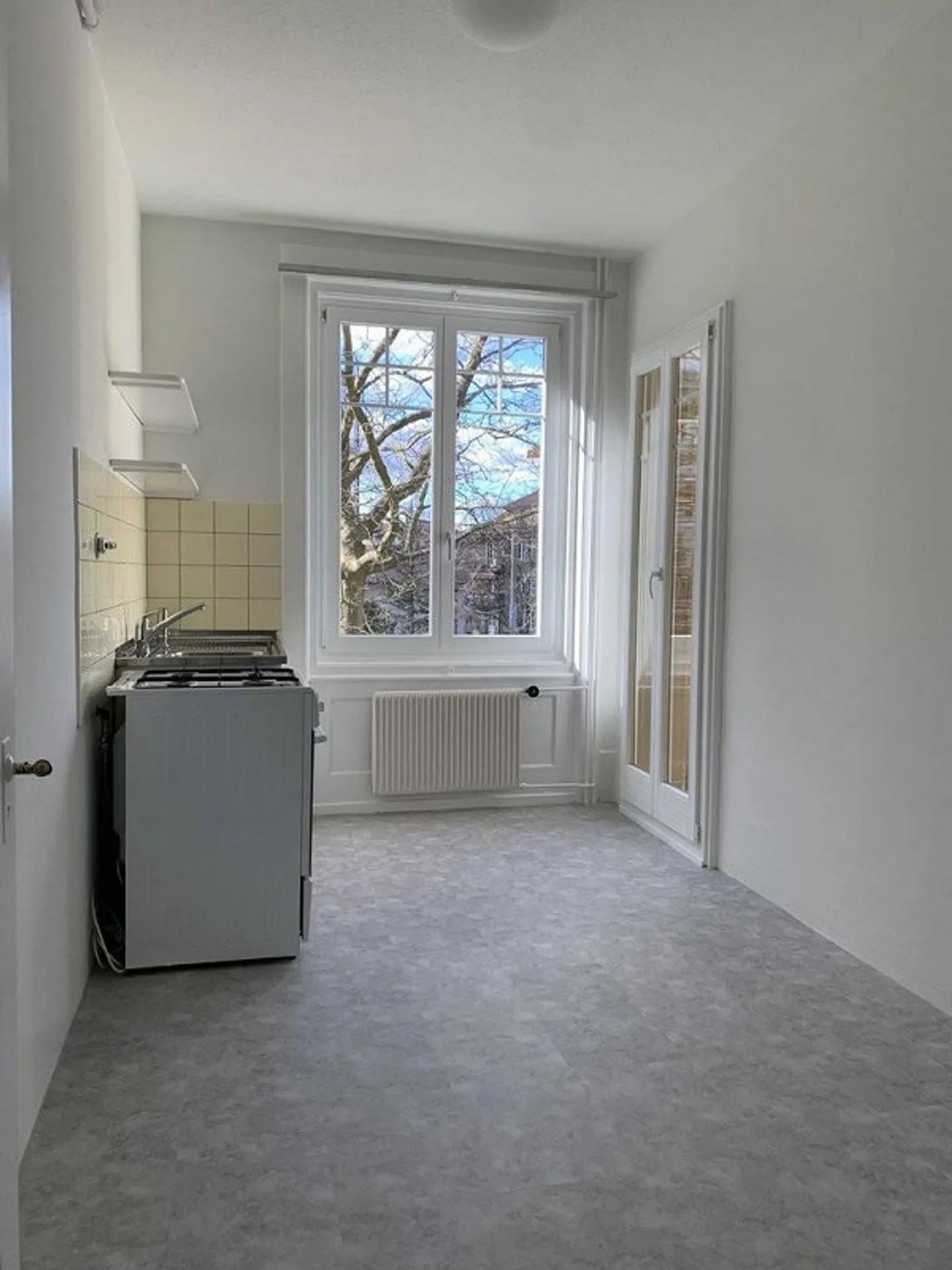 Affascinante appartamento d'epoca nella Lorraine! - Foto 8 di 11