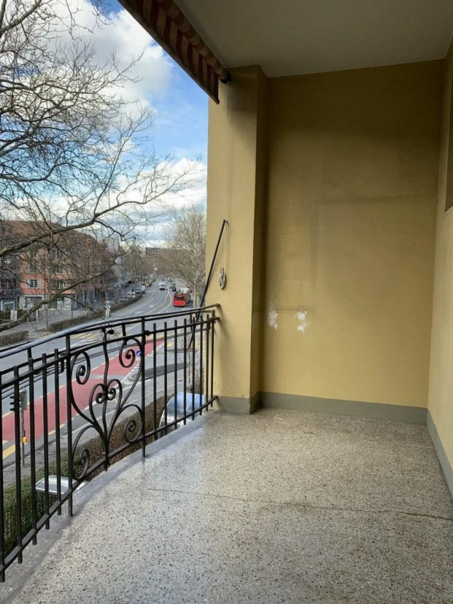 Affascinante appartamento d'epoca nella Lorraine! - Foto 11 di 11