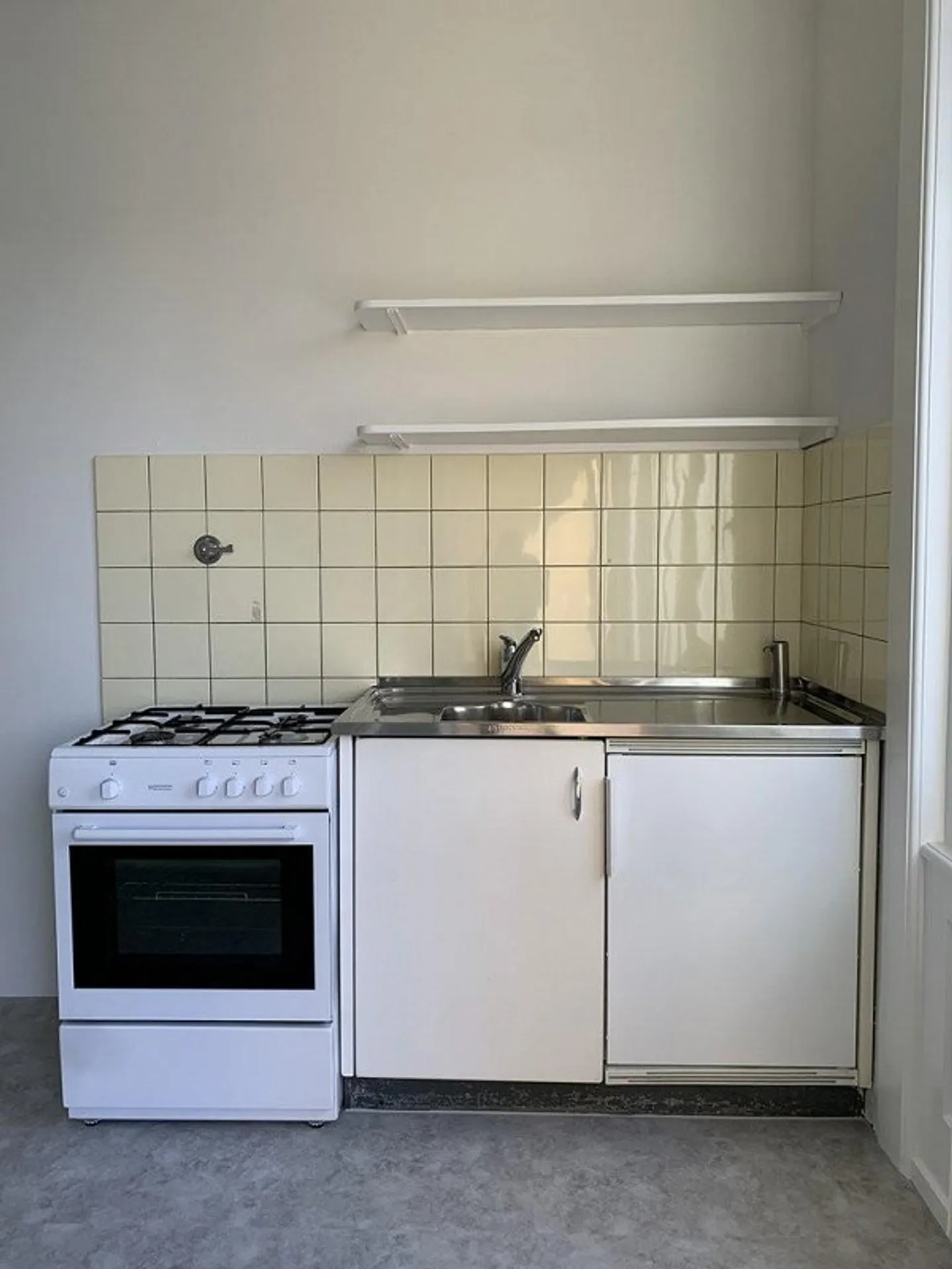 Affascinante appartamento d'epoca nella Lorraine! - Foto 9 di 11