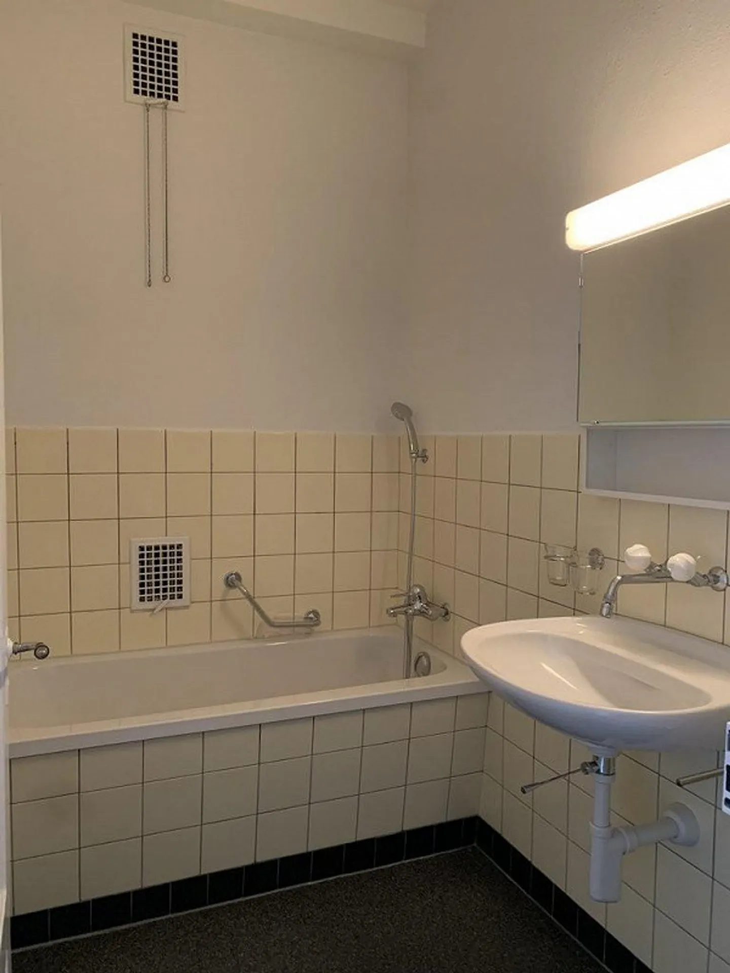 Affascinante appartamento d'epoca nella Lorraine! - Foto 10 di 11