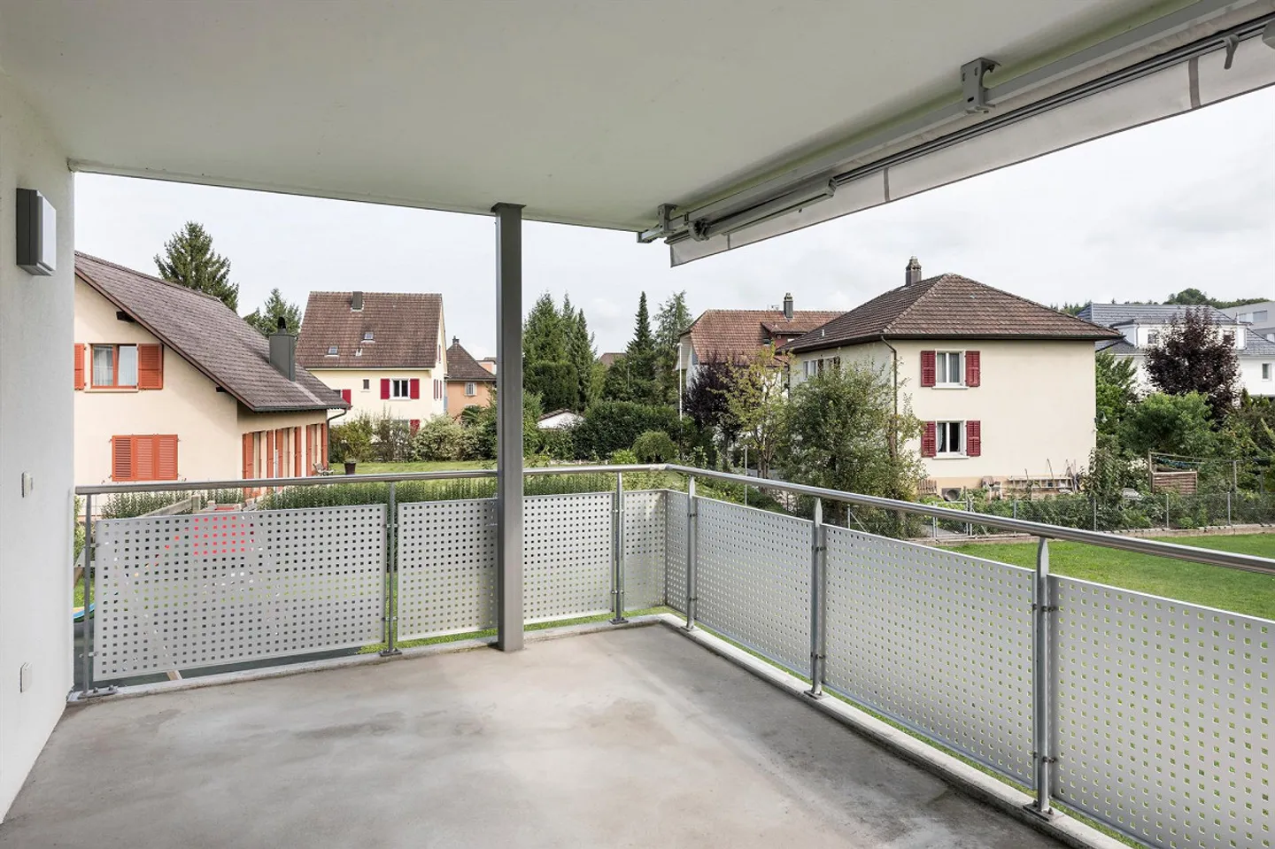 Ici se termine votre recherche d'appartement ! - Photo 6 sur 7