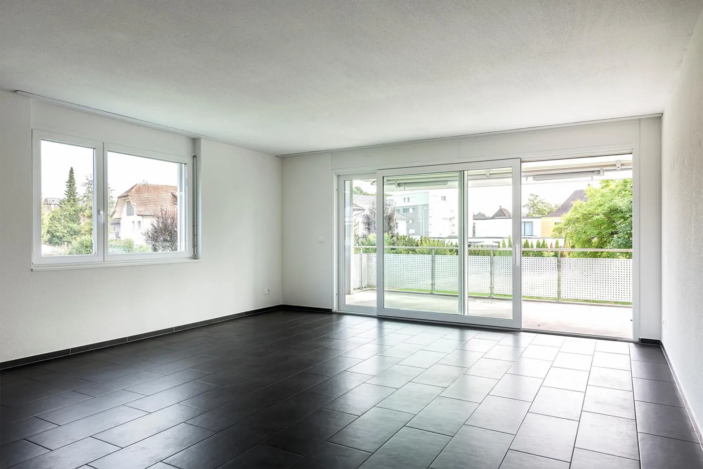 Ici se termine votre recherche d'appartement ! - Photo 3 sur 7