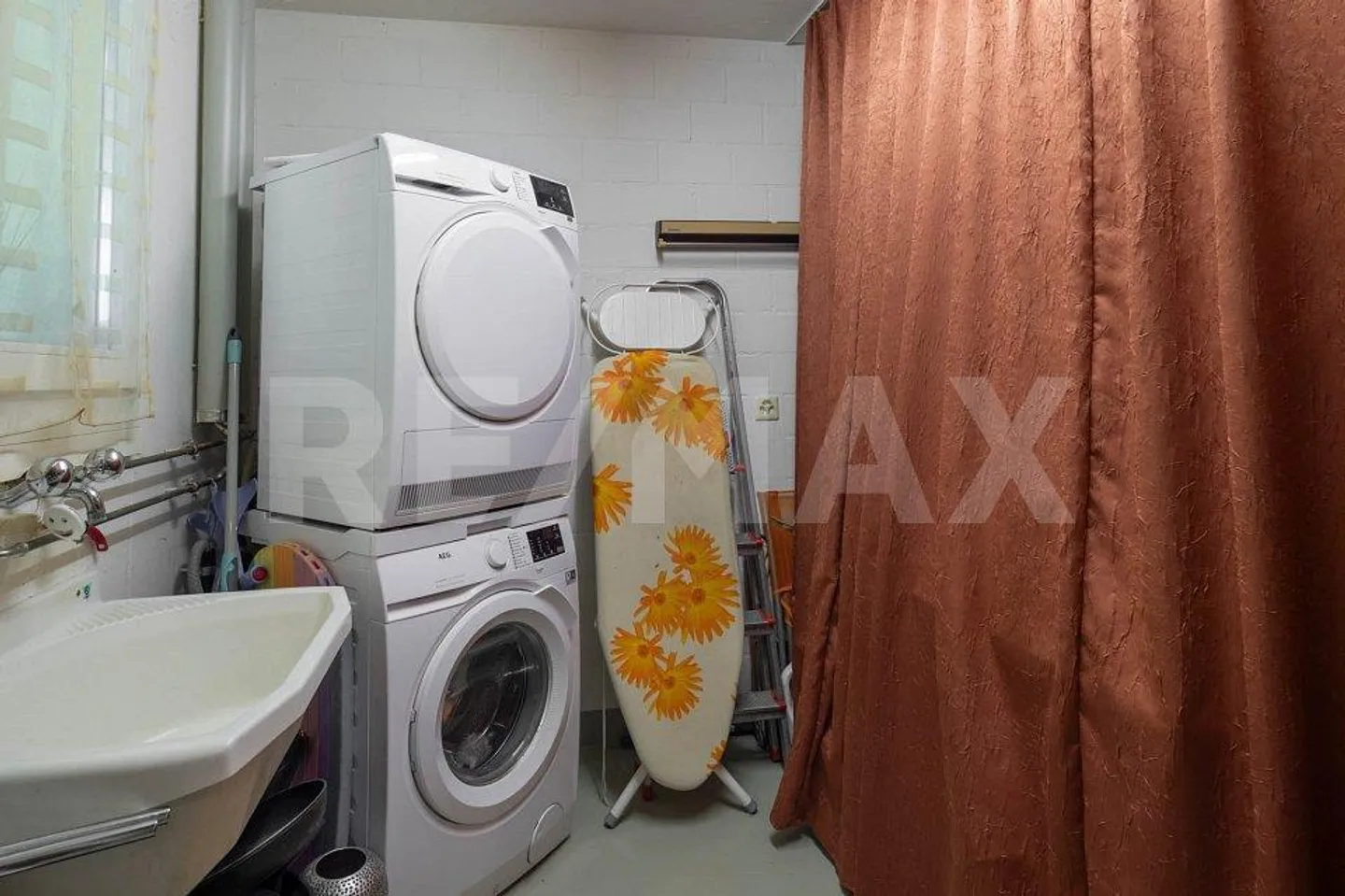 L'Oasis Verte - dans un endroit calme et ensoleillé - Photo 13 sur 13