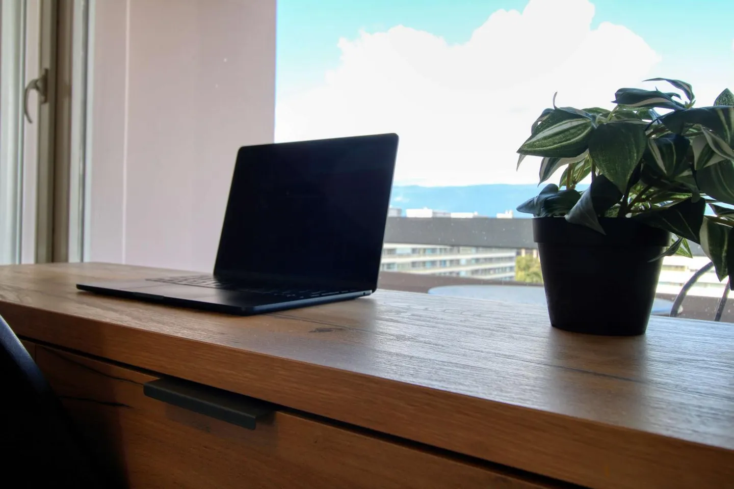 Spacious and Modern Coliving in Grand-Saconnex, Geneva - Photo 1 of 26