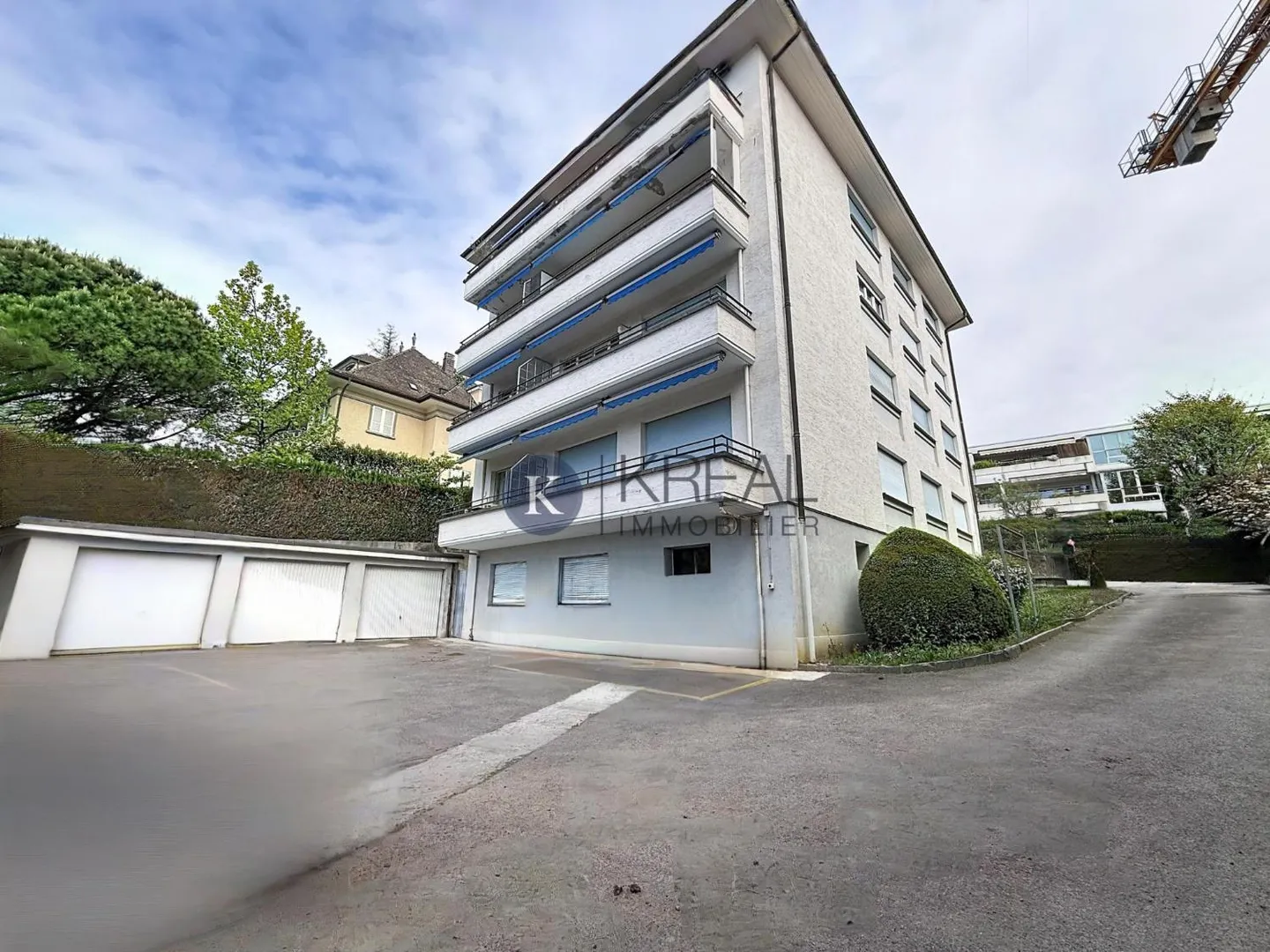 Yield Property? Investment Opportunity - Photo 1 of 13
