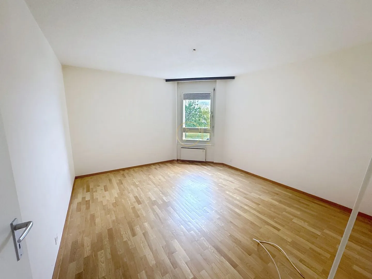 Charmante 4.5-Zimmer Wohnung - Foto 7 von 12