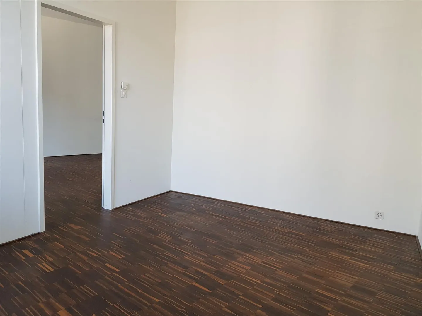 Wohnung mieten - Foto 9 von 11