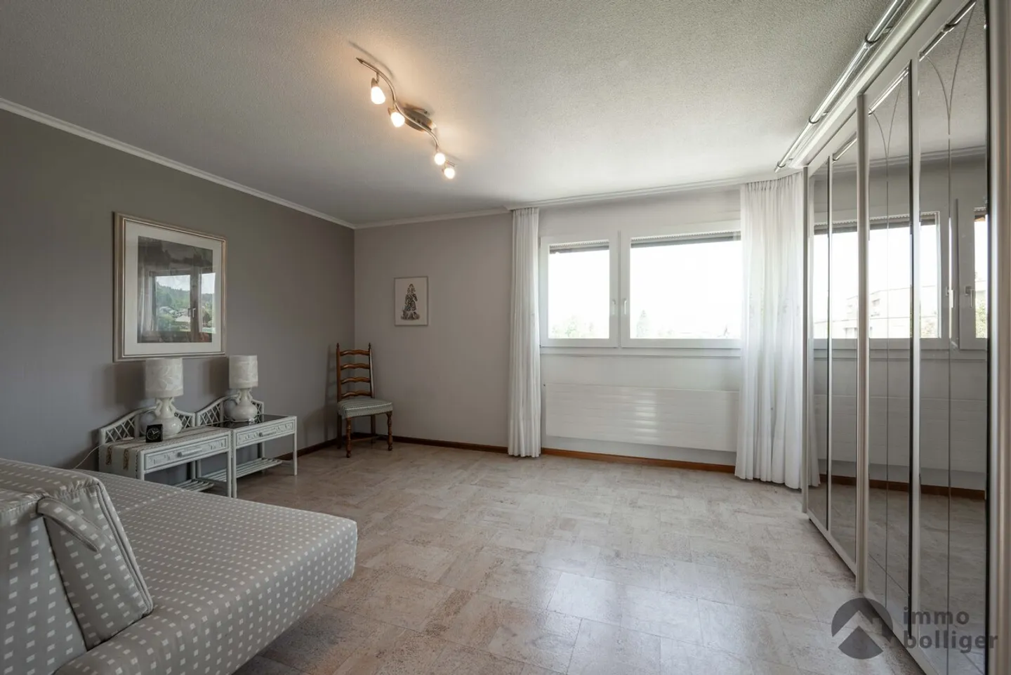 Charming terraced house in a community-designed residential area - Photo 11 of 13